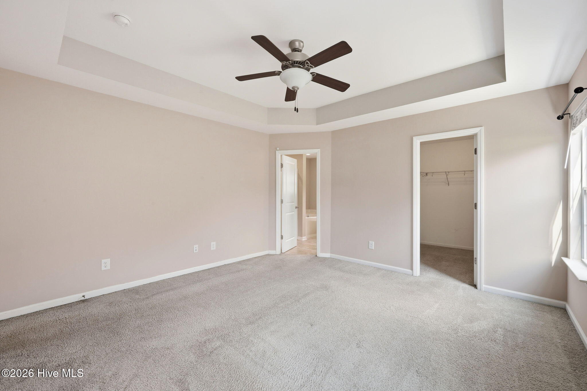 101 Trellis Lane,Vanceboro