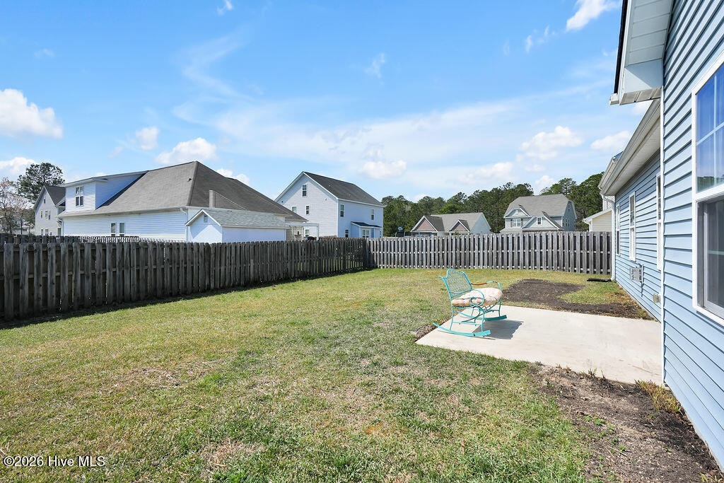 100564928 | Photo 28