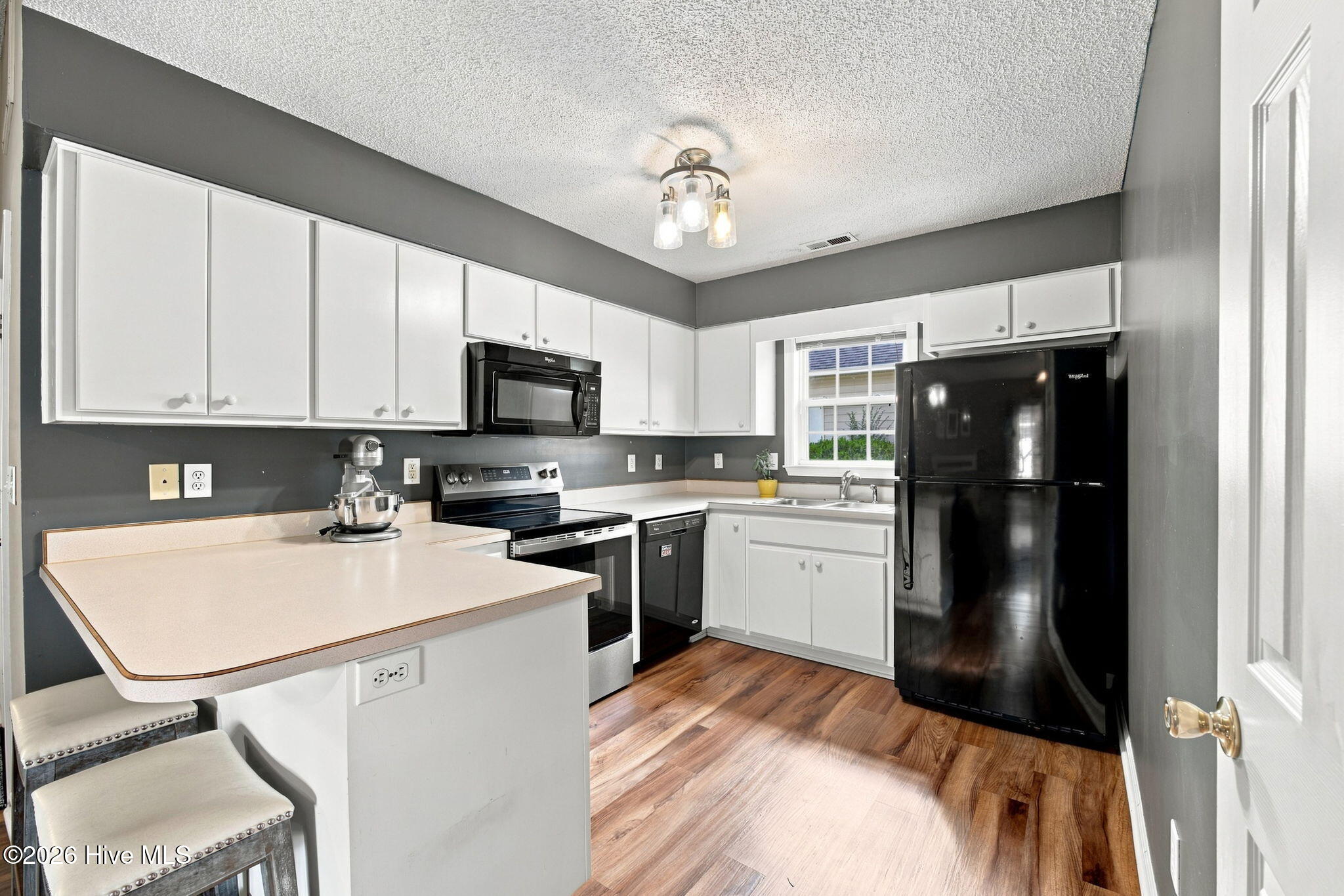 124 Buckskin Drive,New Bern