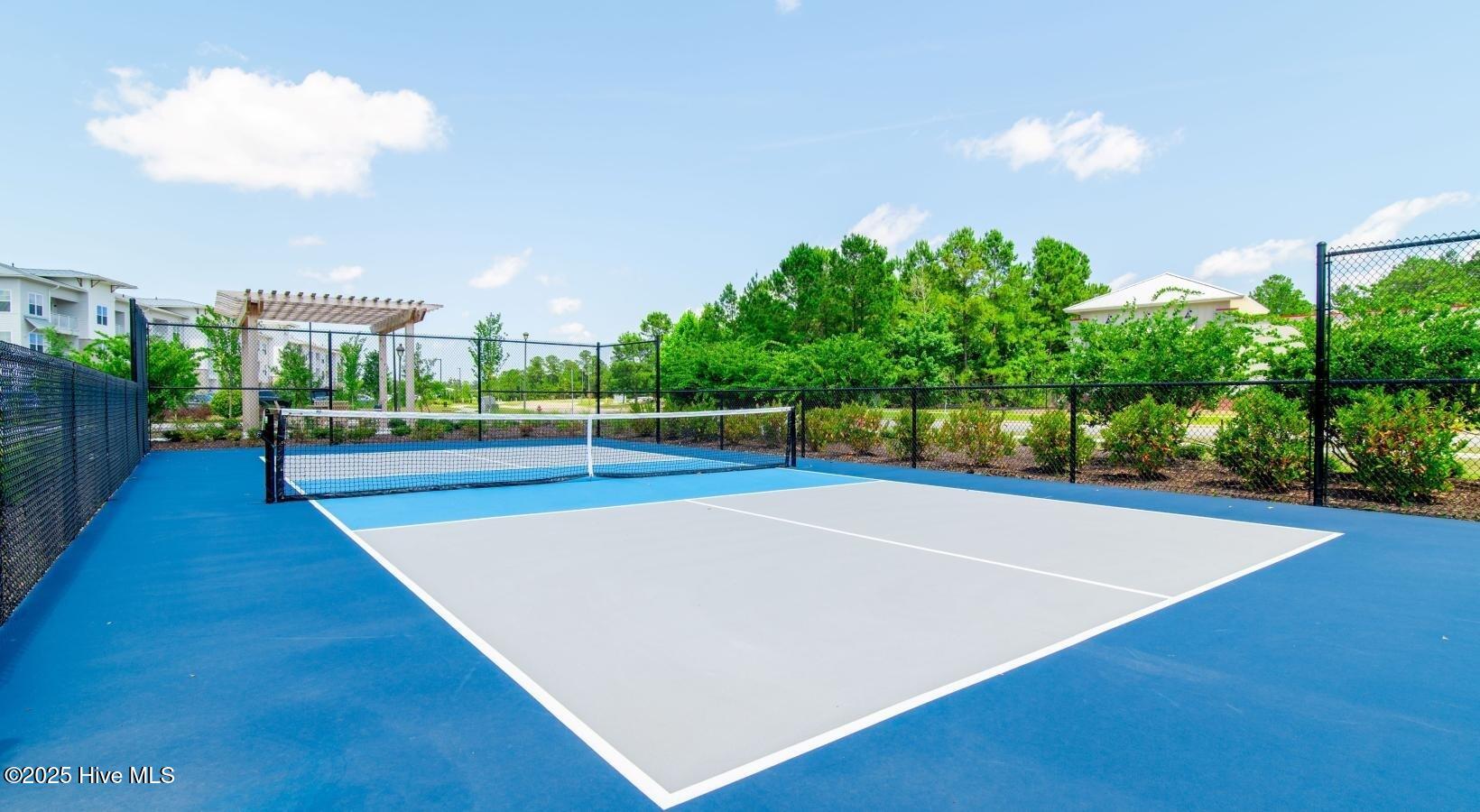 6146 Liberty Hall Drive UNIT C2-Cottage, Leland, NC, 28451