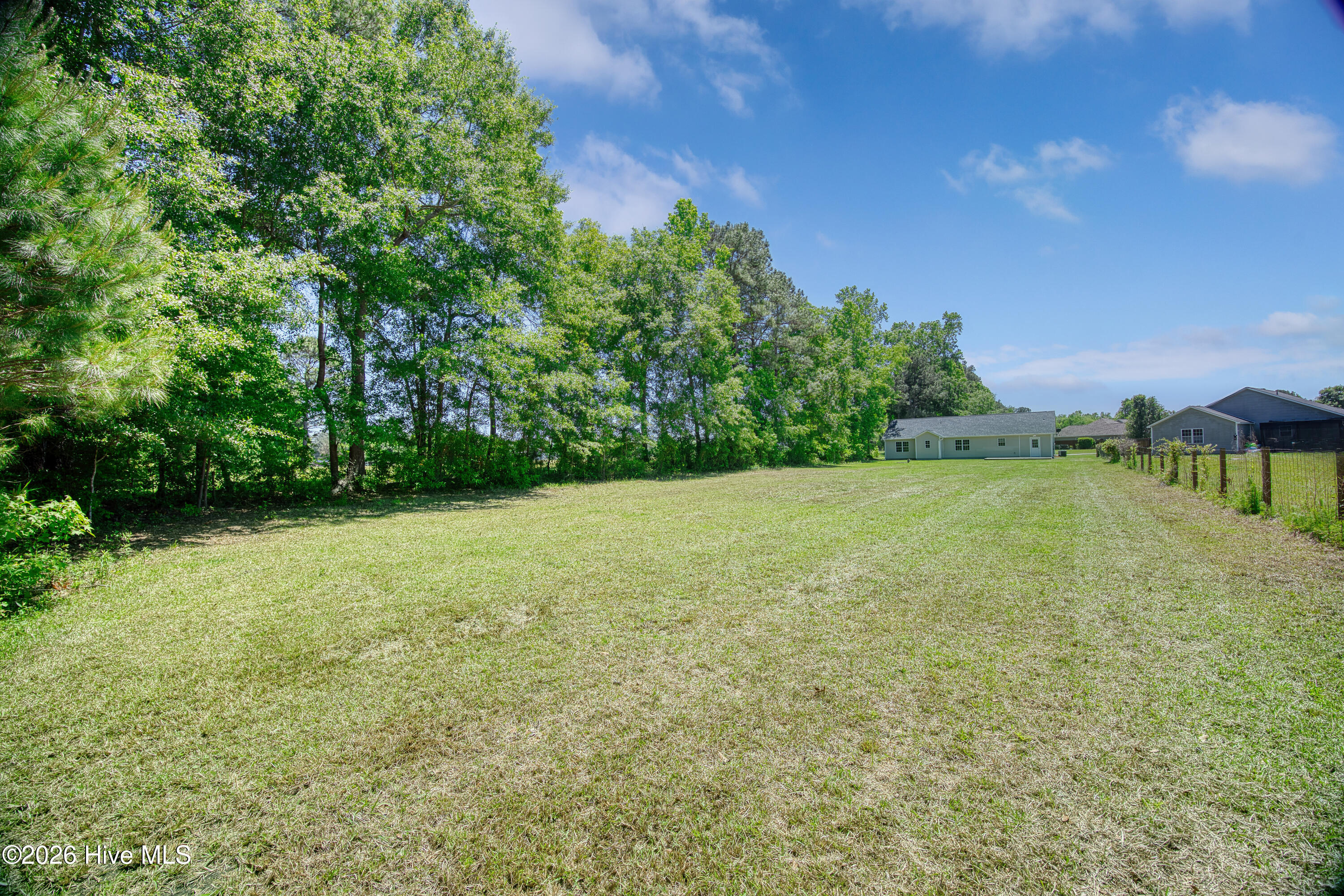 308 Big Tree Lane,Chinquapin