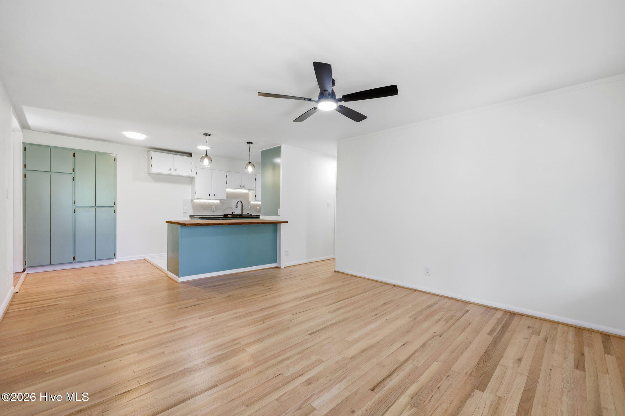 125 Bryan Boulevard,Havelock