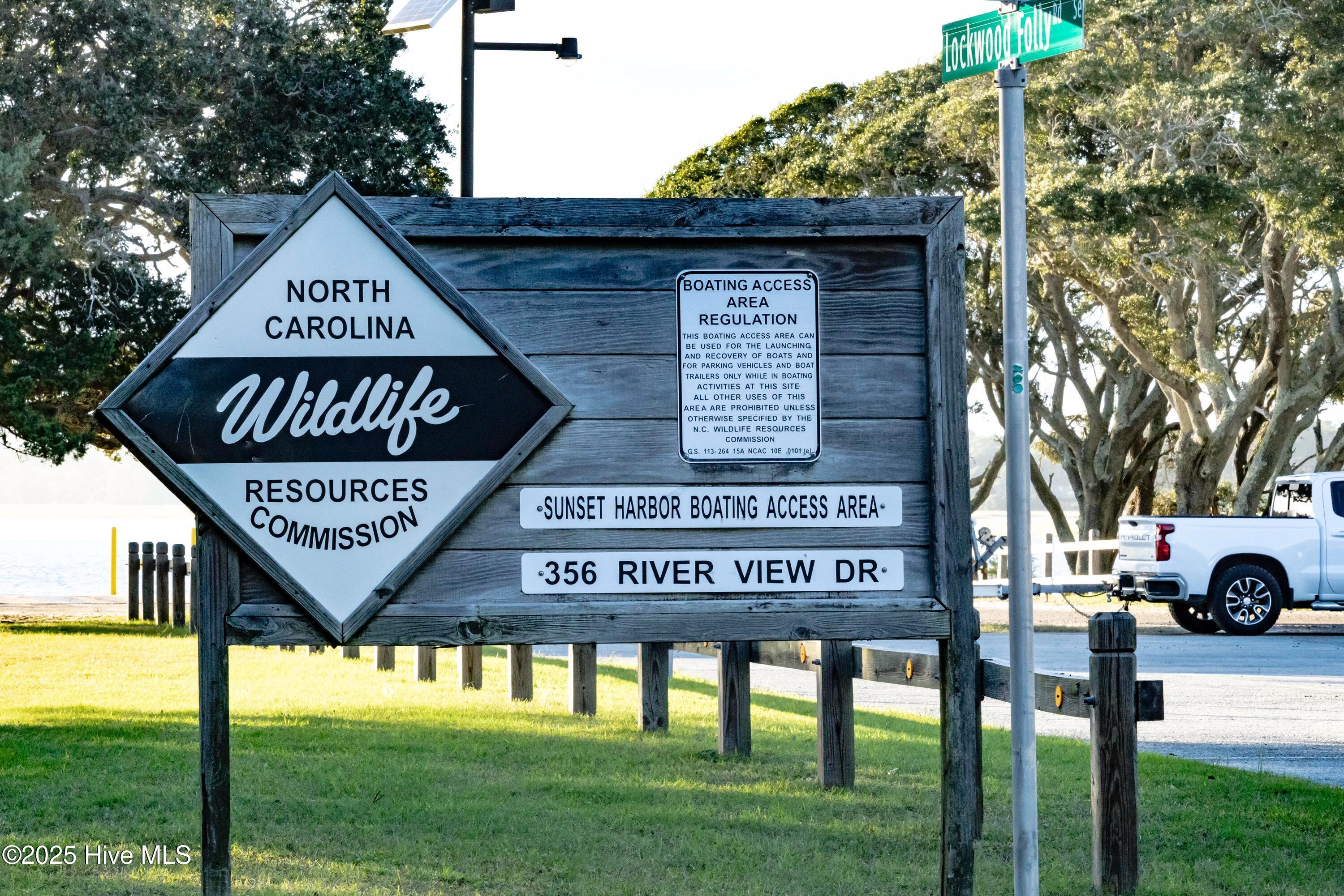 100536639 | Photo 104