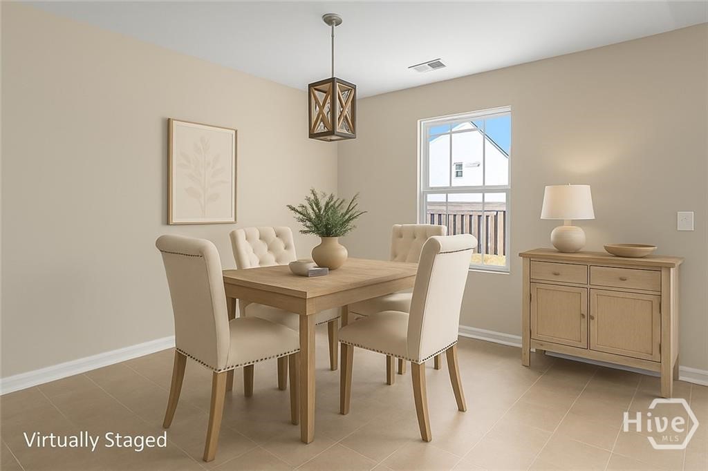 Homes for sale in Rincon, GA | 427 Seabreeze Dr, Rincon, GA 31326 | MLS# SA351189