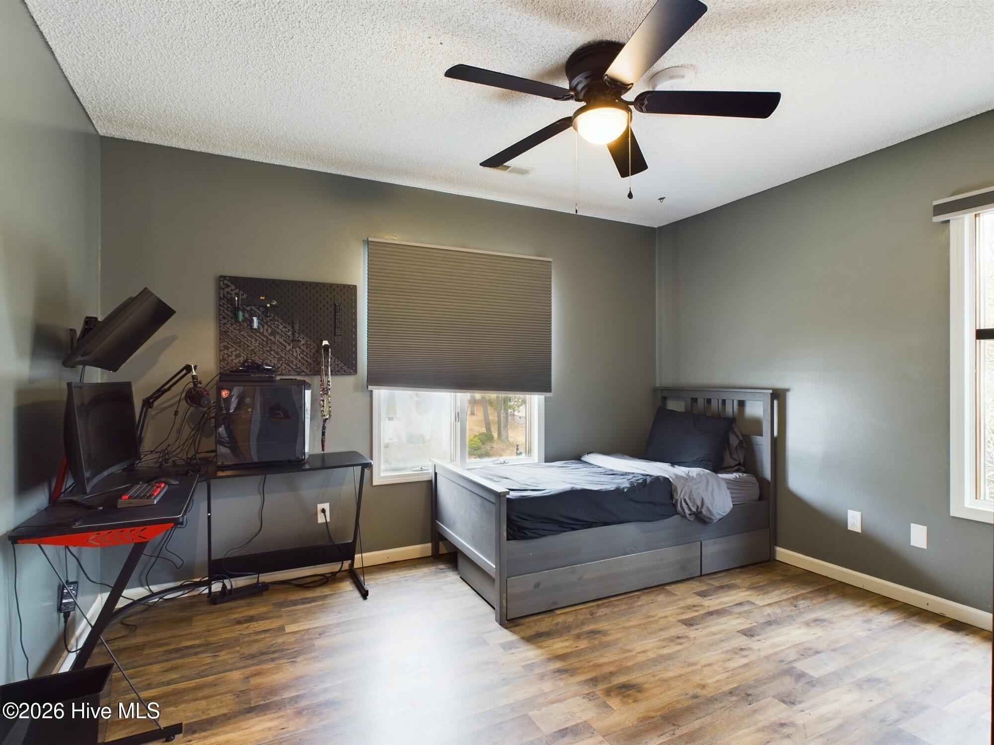 1121 Barkentine Drive,New Bern