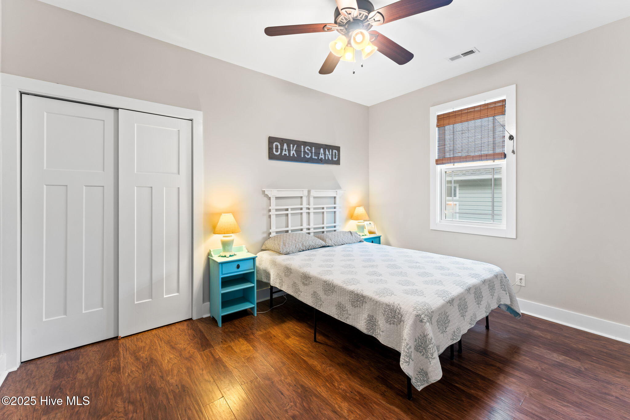 100545093 | Photo 26