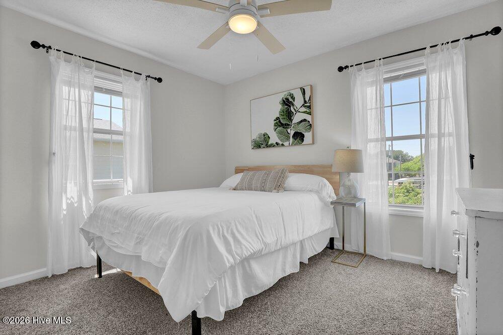 8007 8th Street, Surf City, NC, 28445