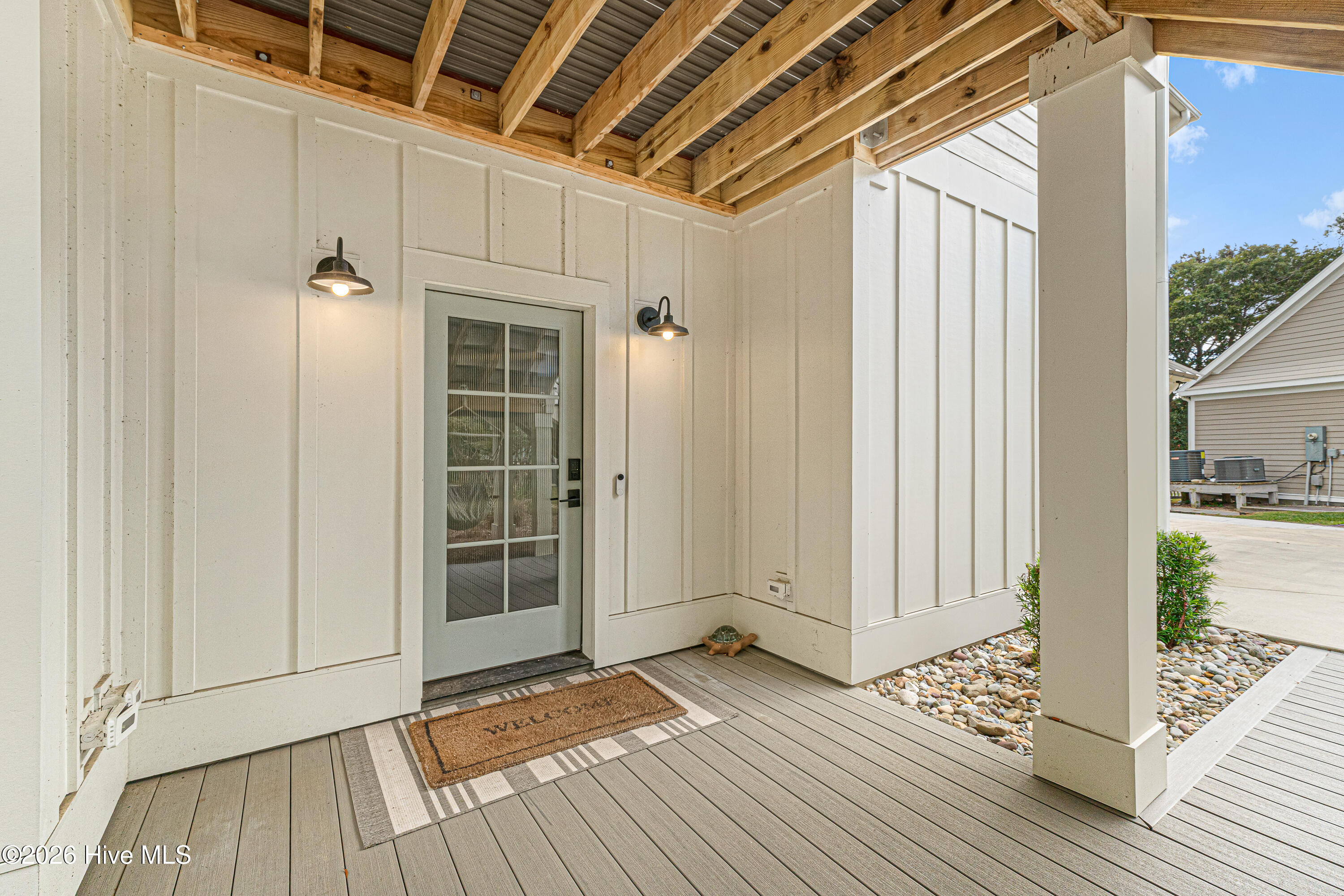 8807 Edgewater Court,Emerald Isle
