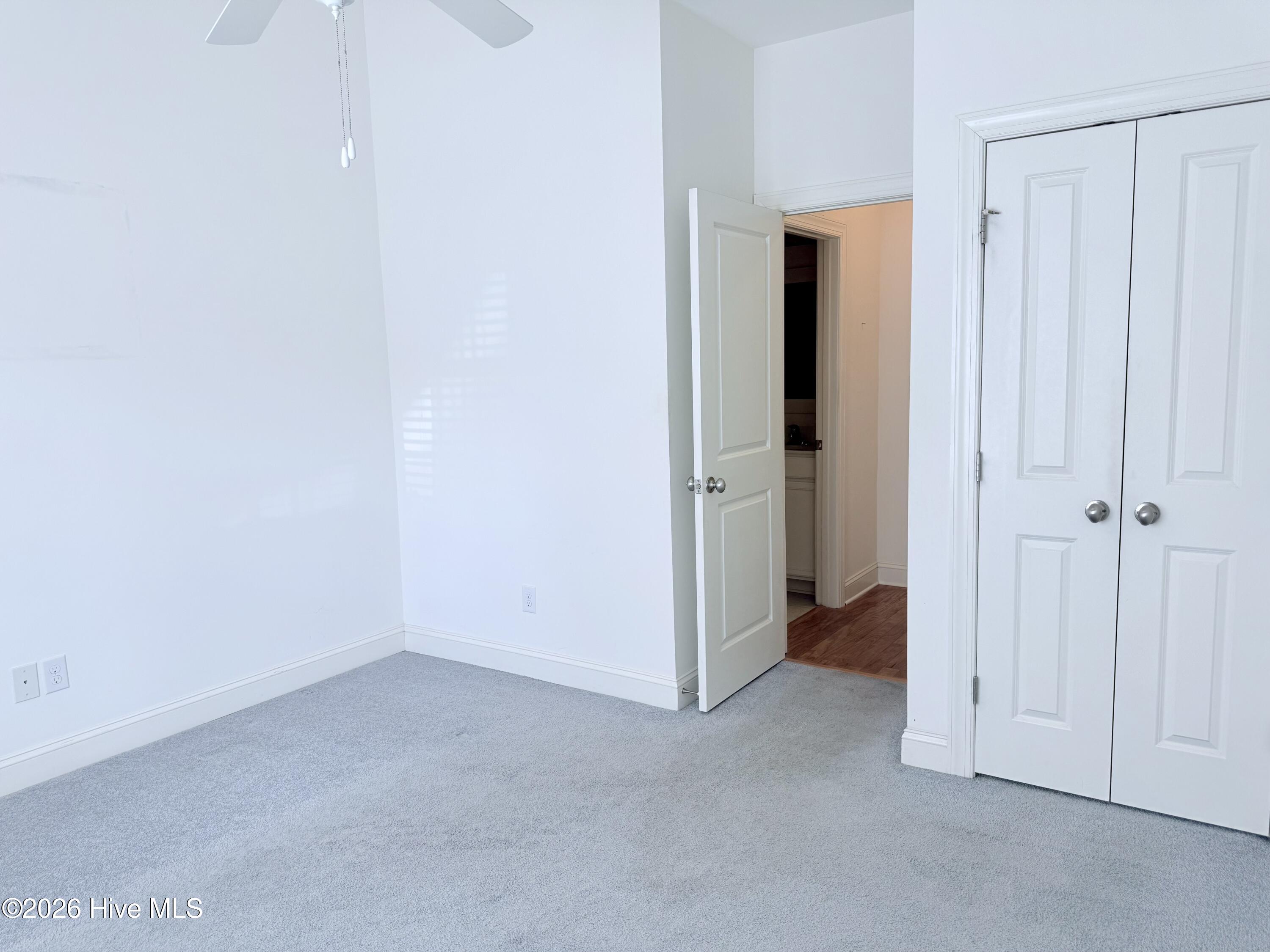 100564897 | Photo 50