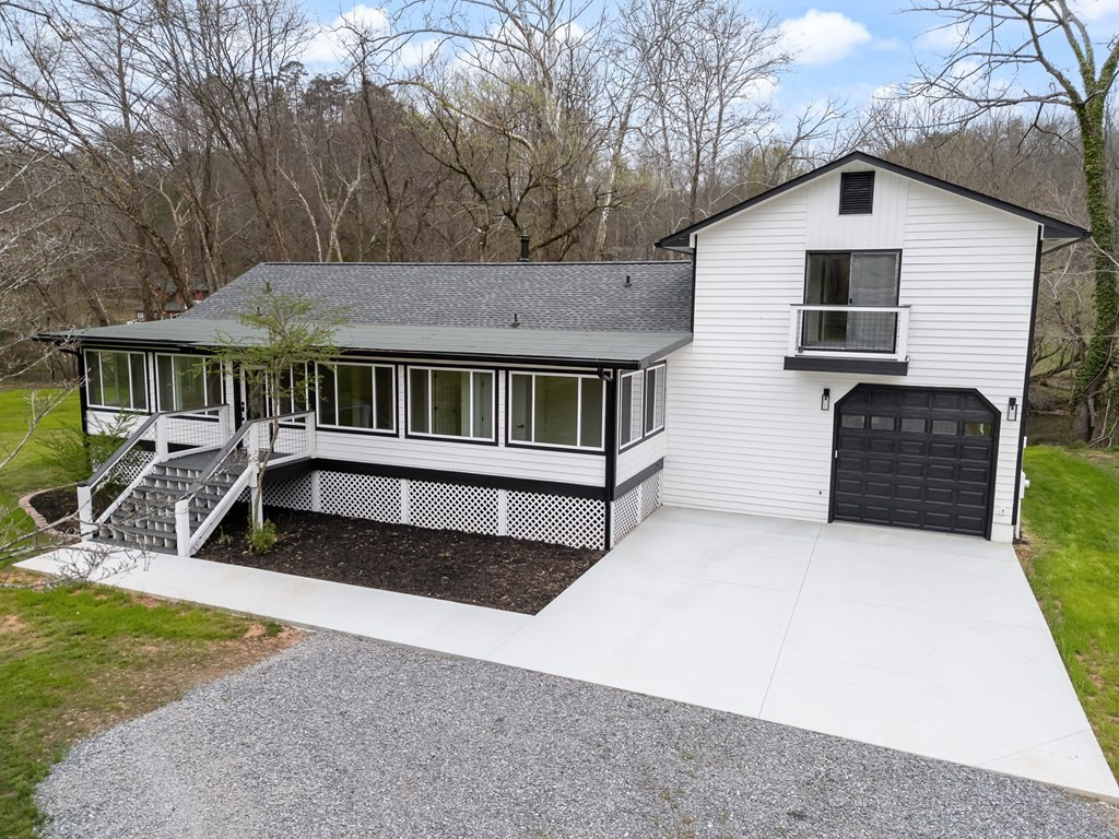 284 Smokeford Road, Murphy, NC 28906 Listing Photo  112