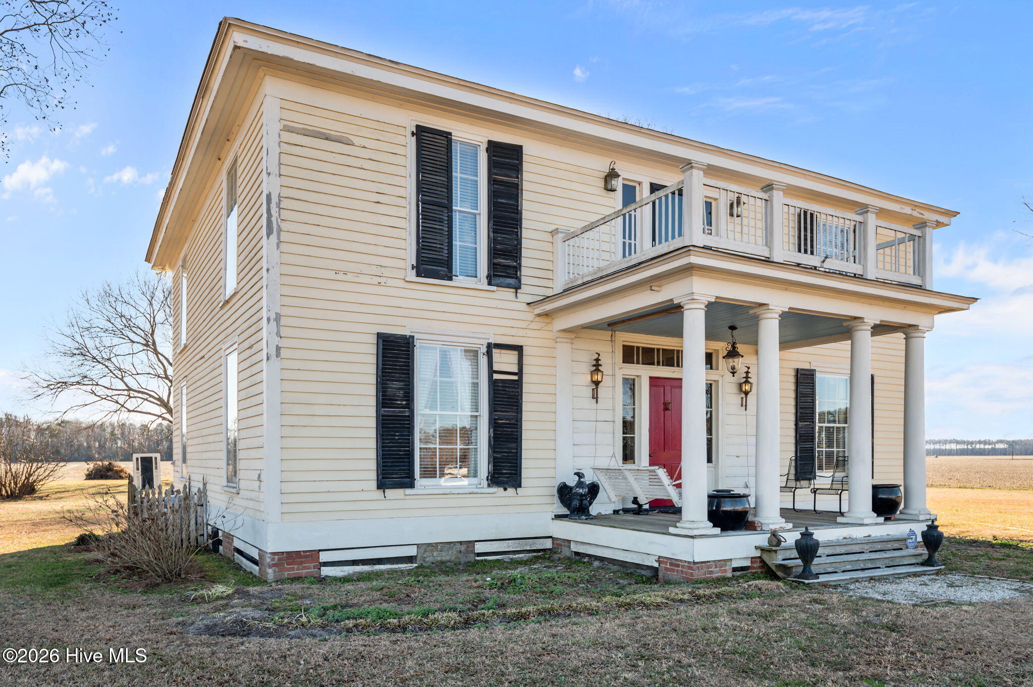 Homes for sale in Greenville, NC | 1287 Nc-121, Greenville, NC 27834 | MLS# 100553791