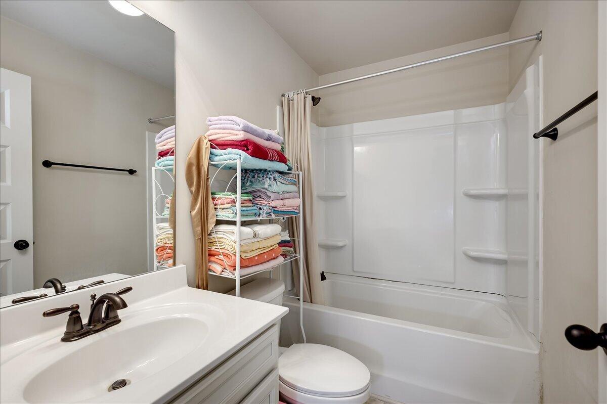 4576 Coldwater Street, Grovetown, GA, 30813