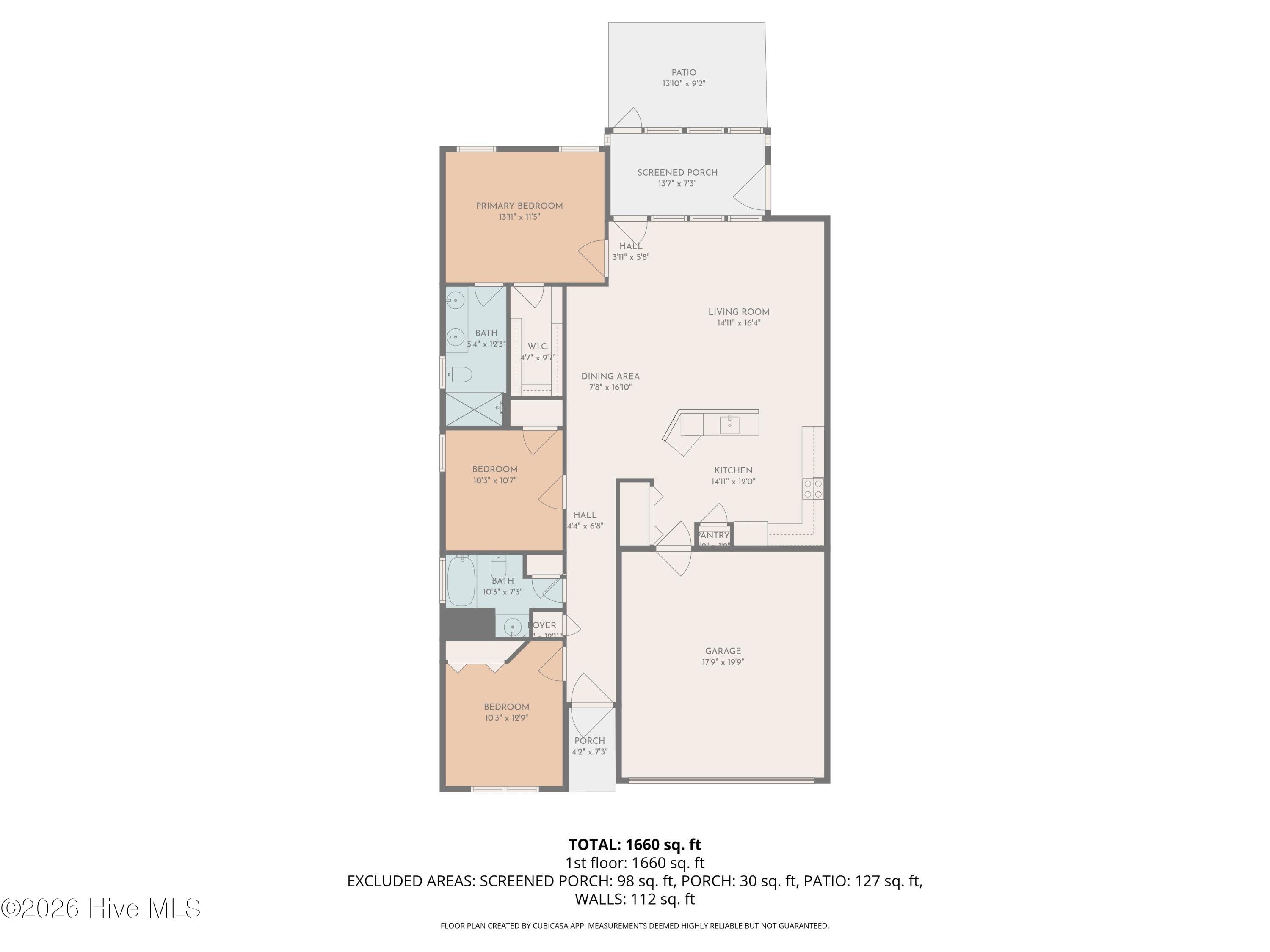 100570606 | Photo 40