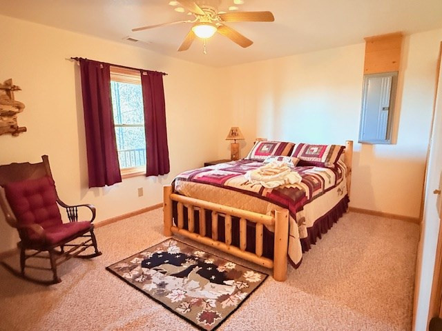 745 Buck Ridge Drive, Murphy, NC 28906 Listing Photo  25