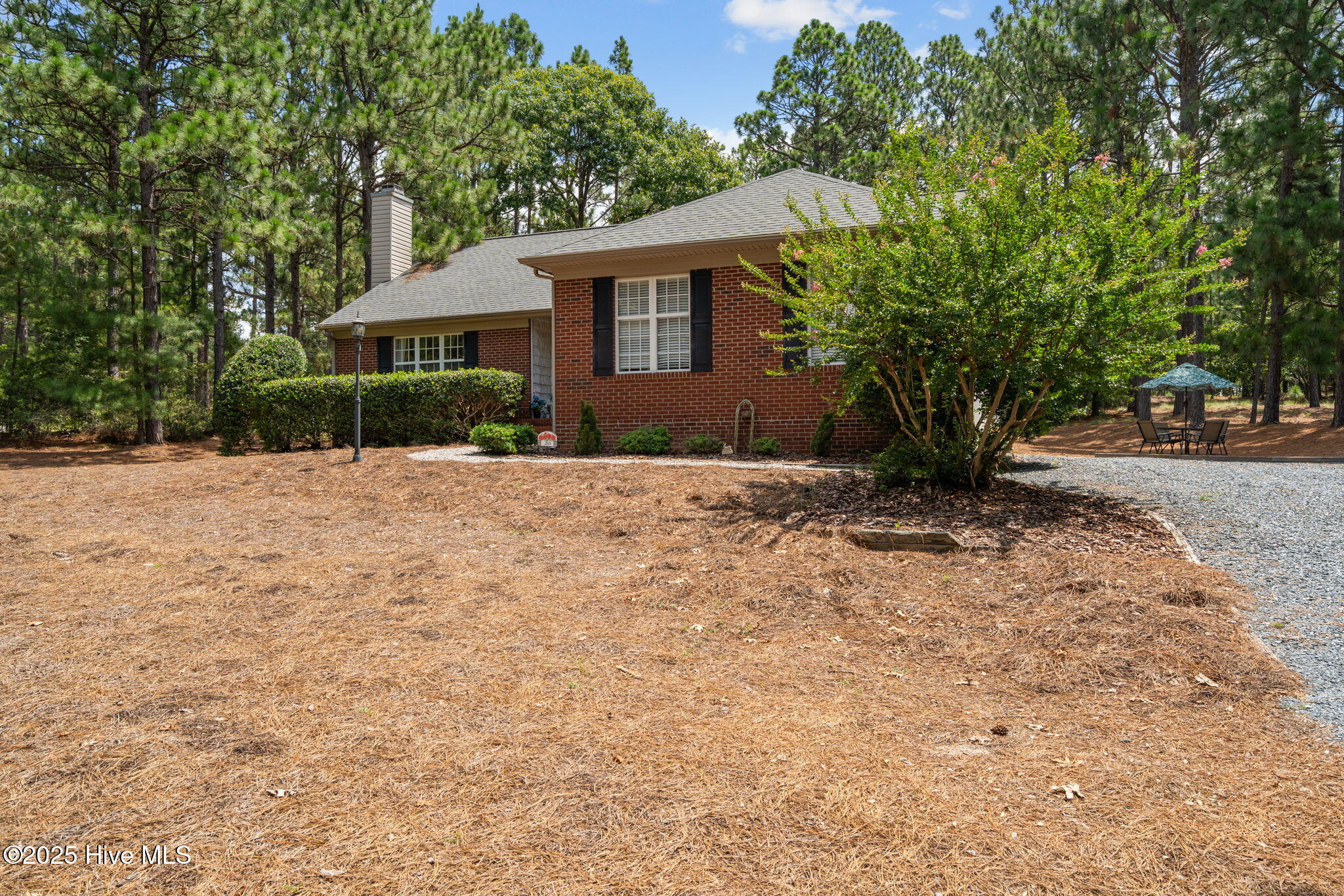 Homes for sale in West End, NC | 265 Longleaf Dr, West End, NC 27376 | MLS# 100522232