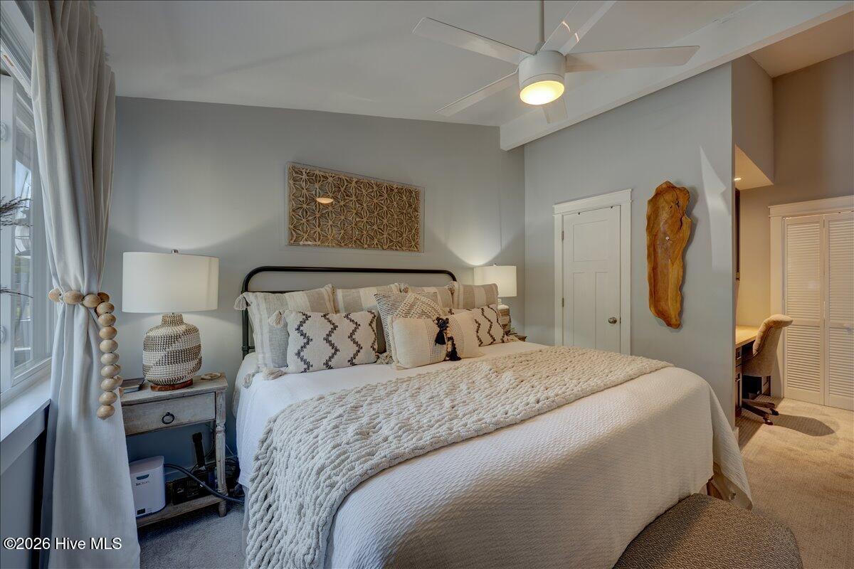 5 Harbour Walk,New Bern