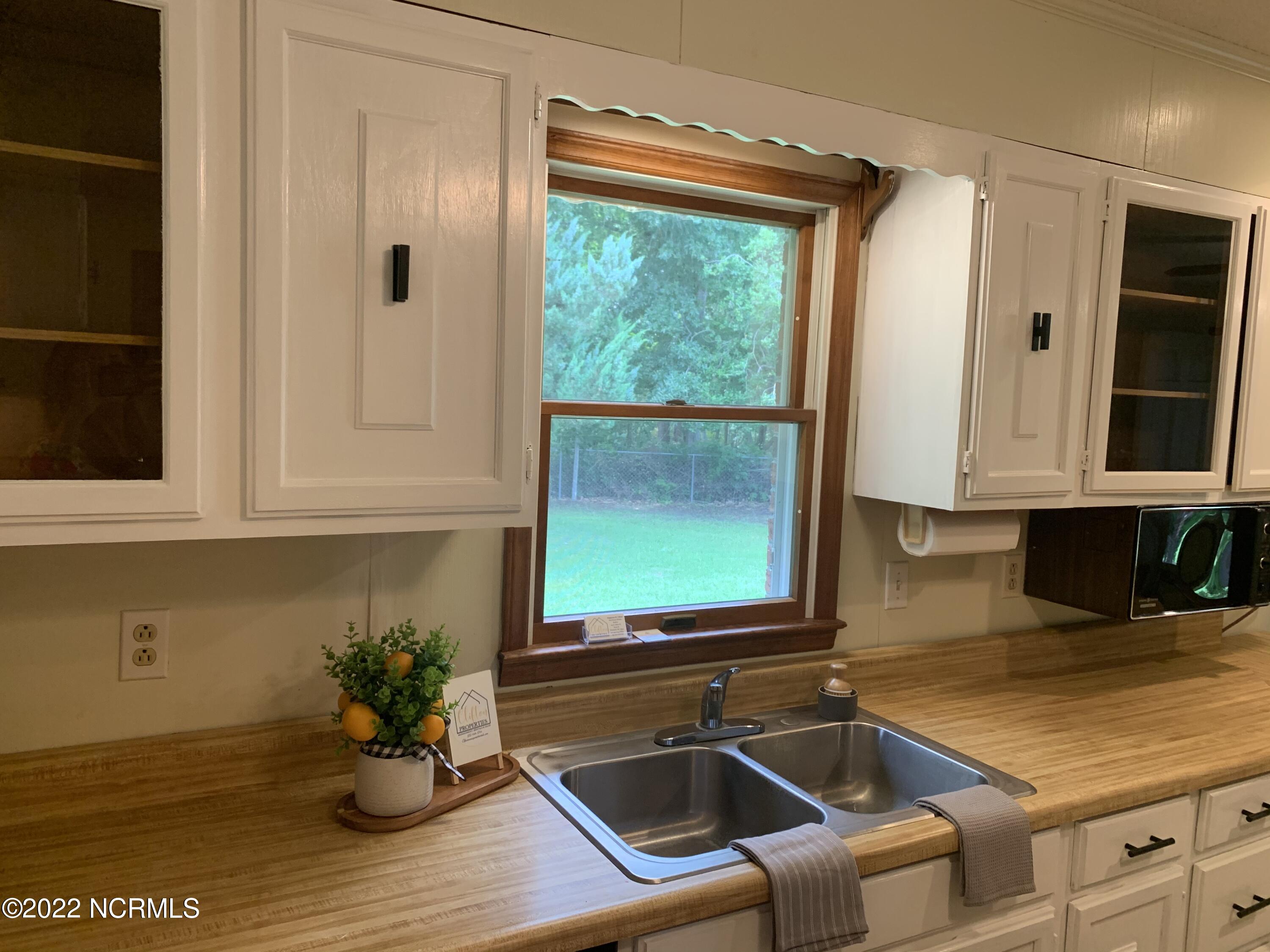 133 Ridge Road,Newport