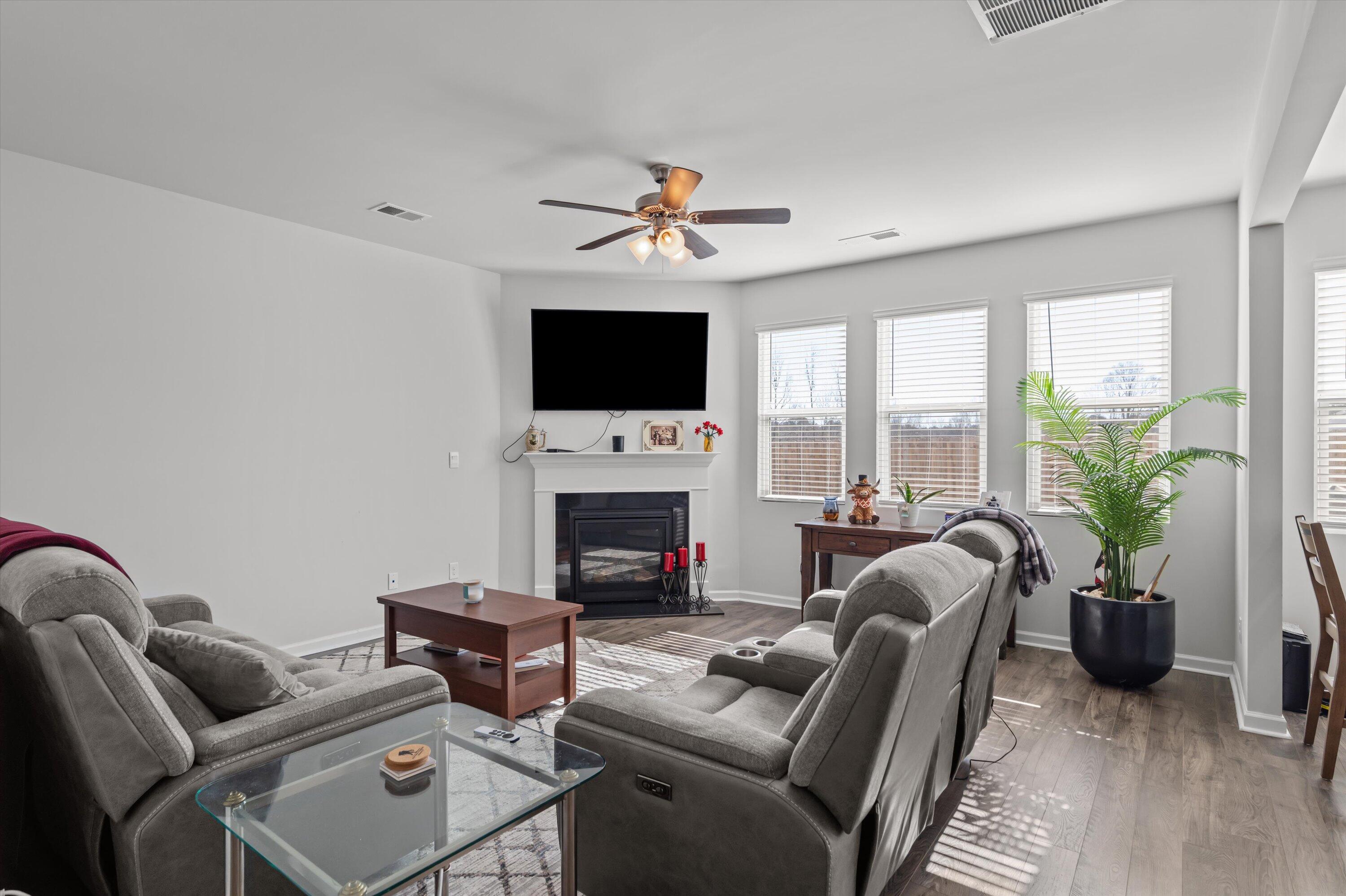 1302 Birch Circle, Grovetown, GA, 30813