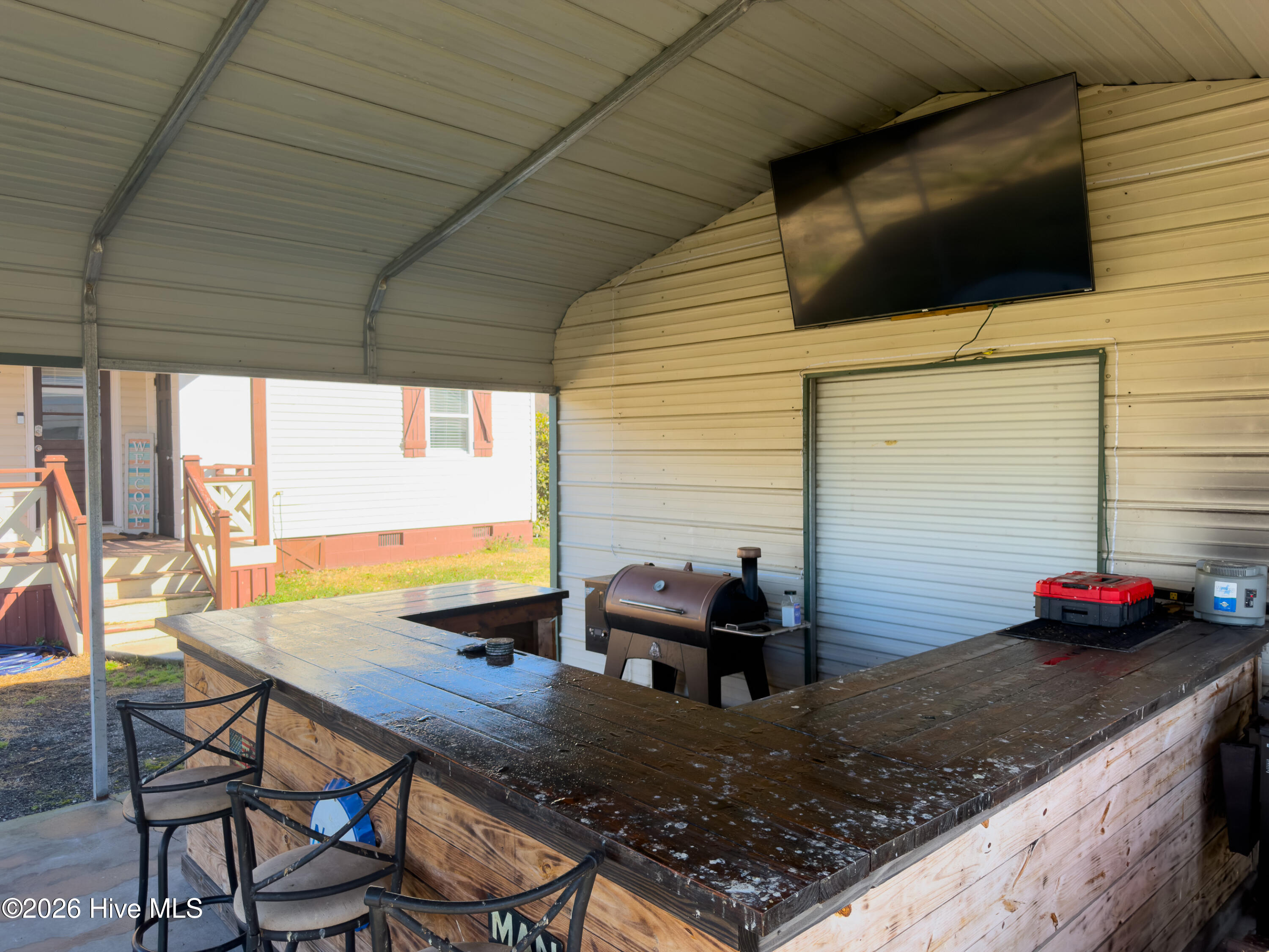 100555507 | Photo 22