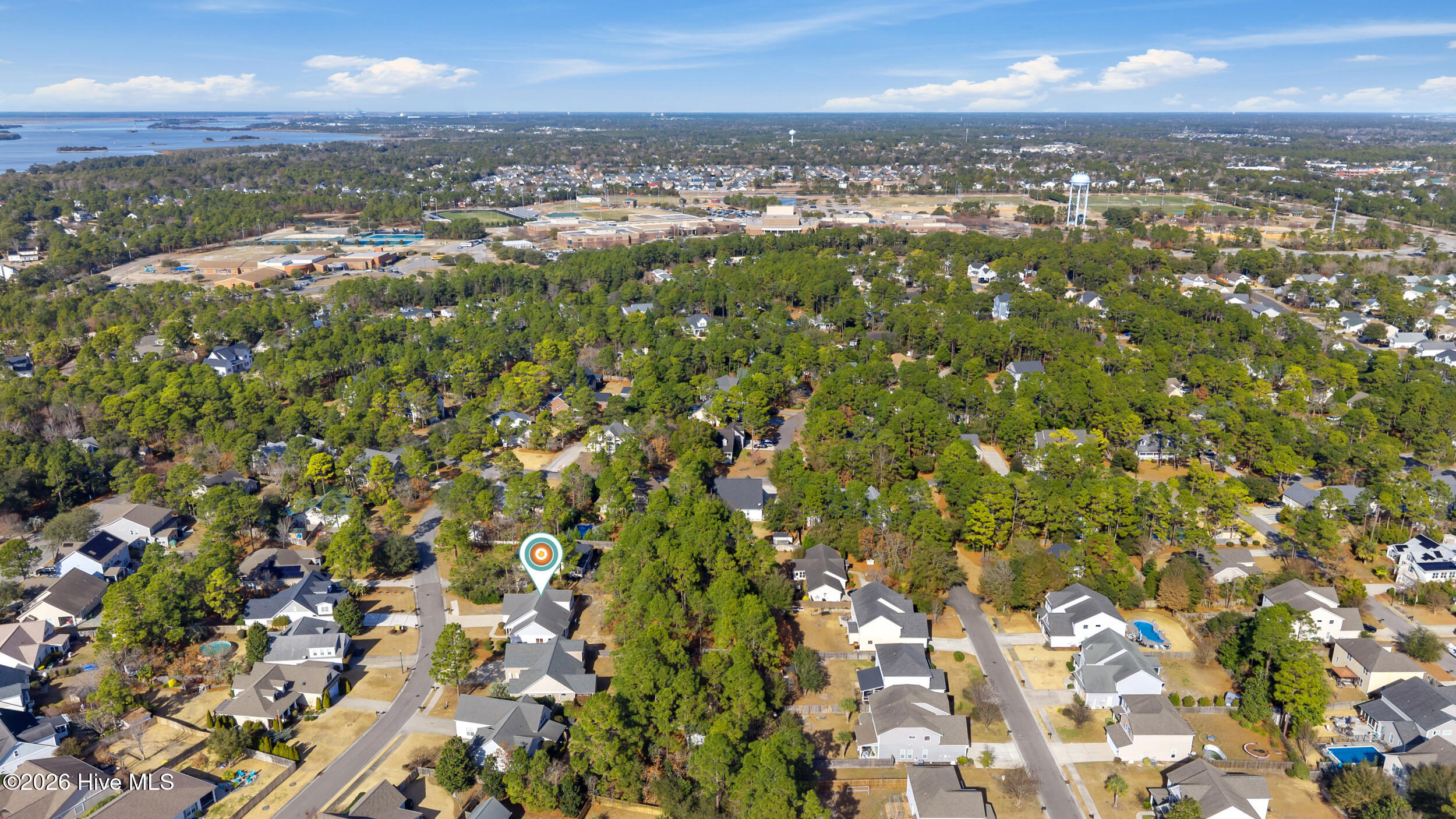 100550735 | Photo 38