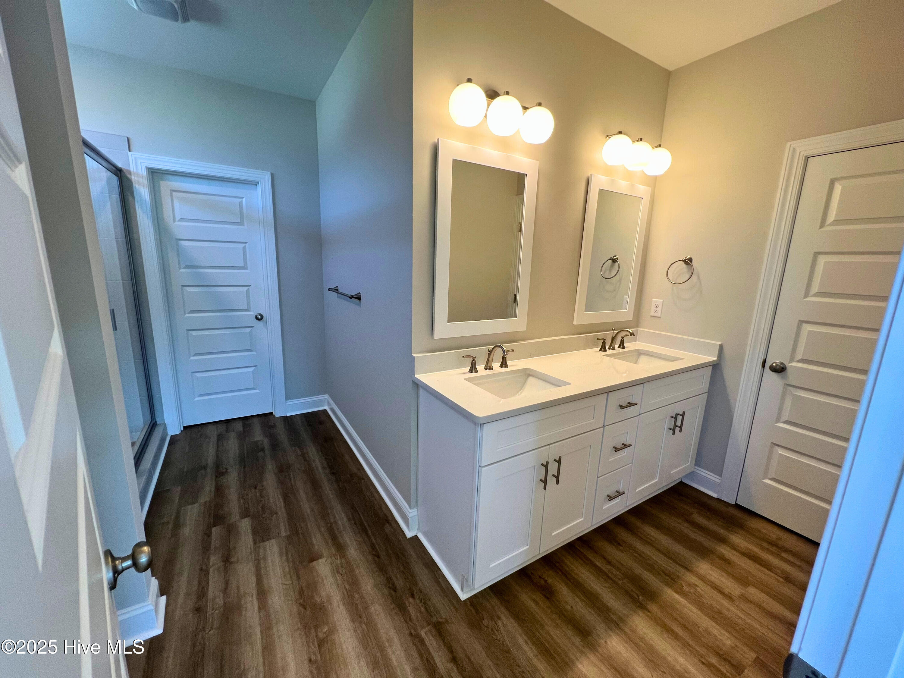 a9a1b42b-7320-4a9a-83c6-c9cc9f1fd4ce