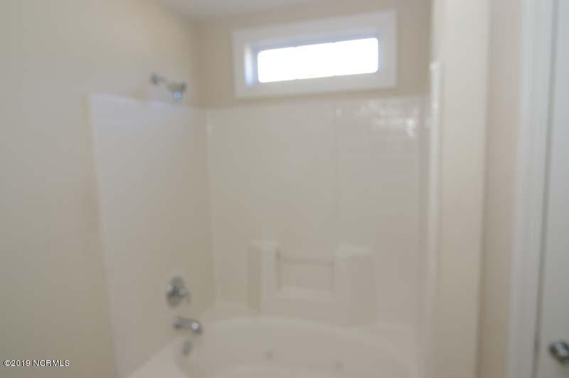 Exterior photo of 2604 Saddleback Drive A, Winterville, NC 28590. MLS: 100600428