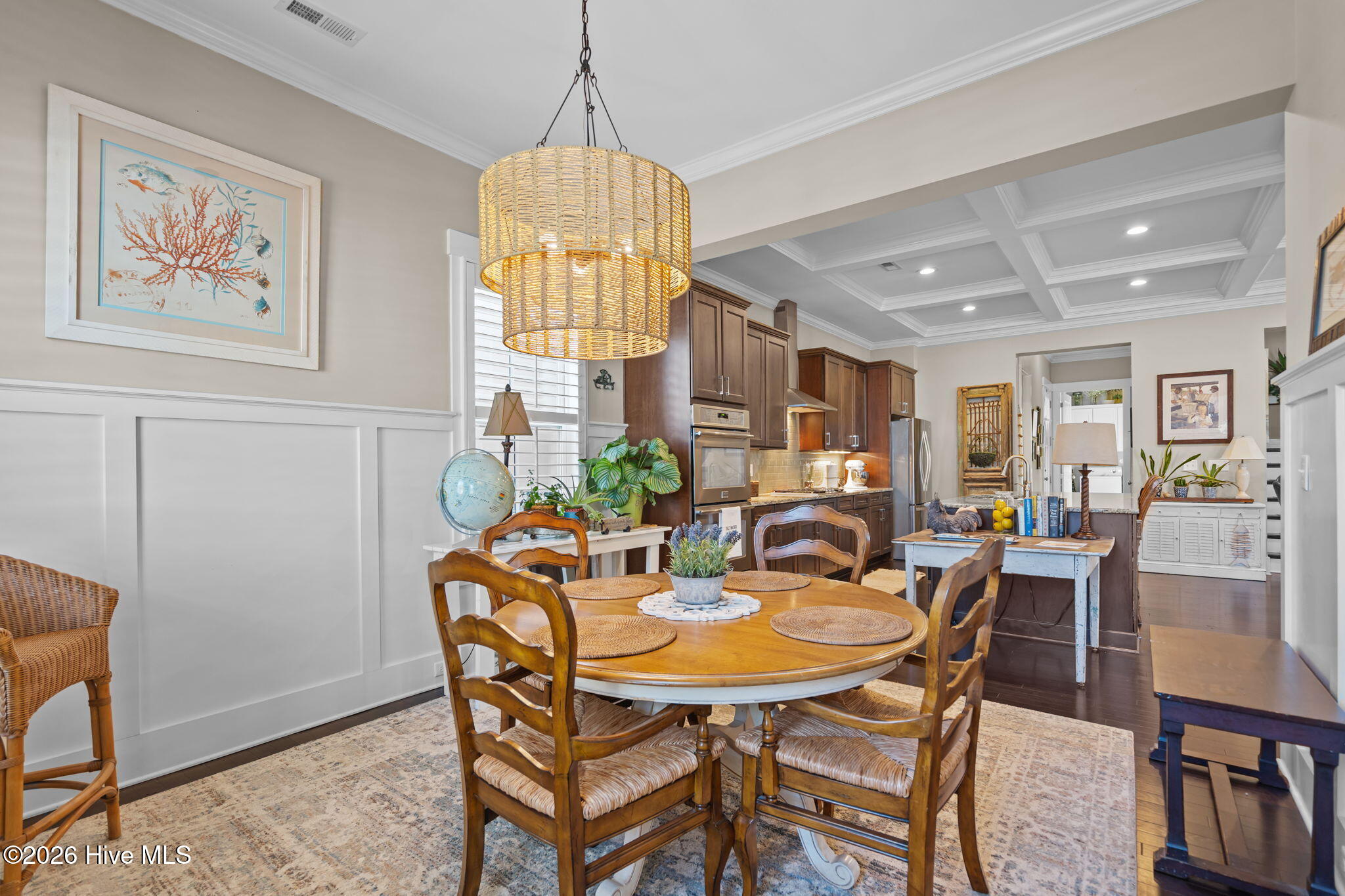 100547967 | Photo 15