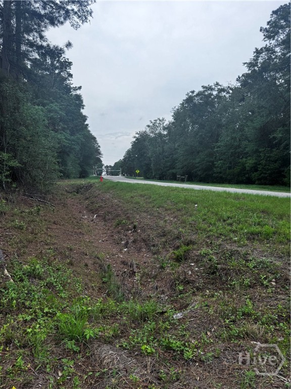 1st image of 0 Fort Argyle Rd, Savannah, GA 31419 | MLS# SA355762