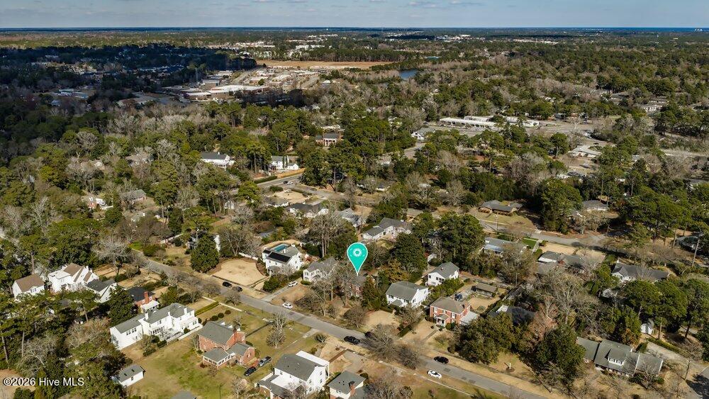 100557431 | Photo 35