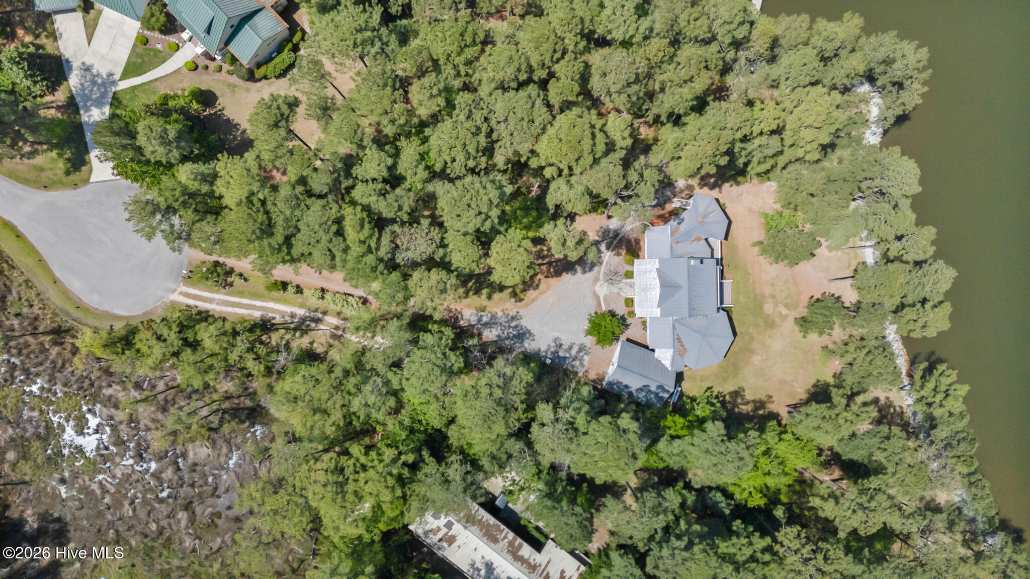 651 Quail Road,Merritt