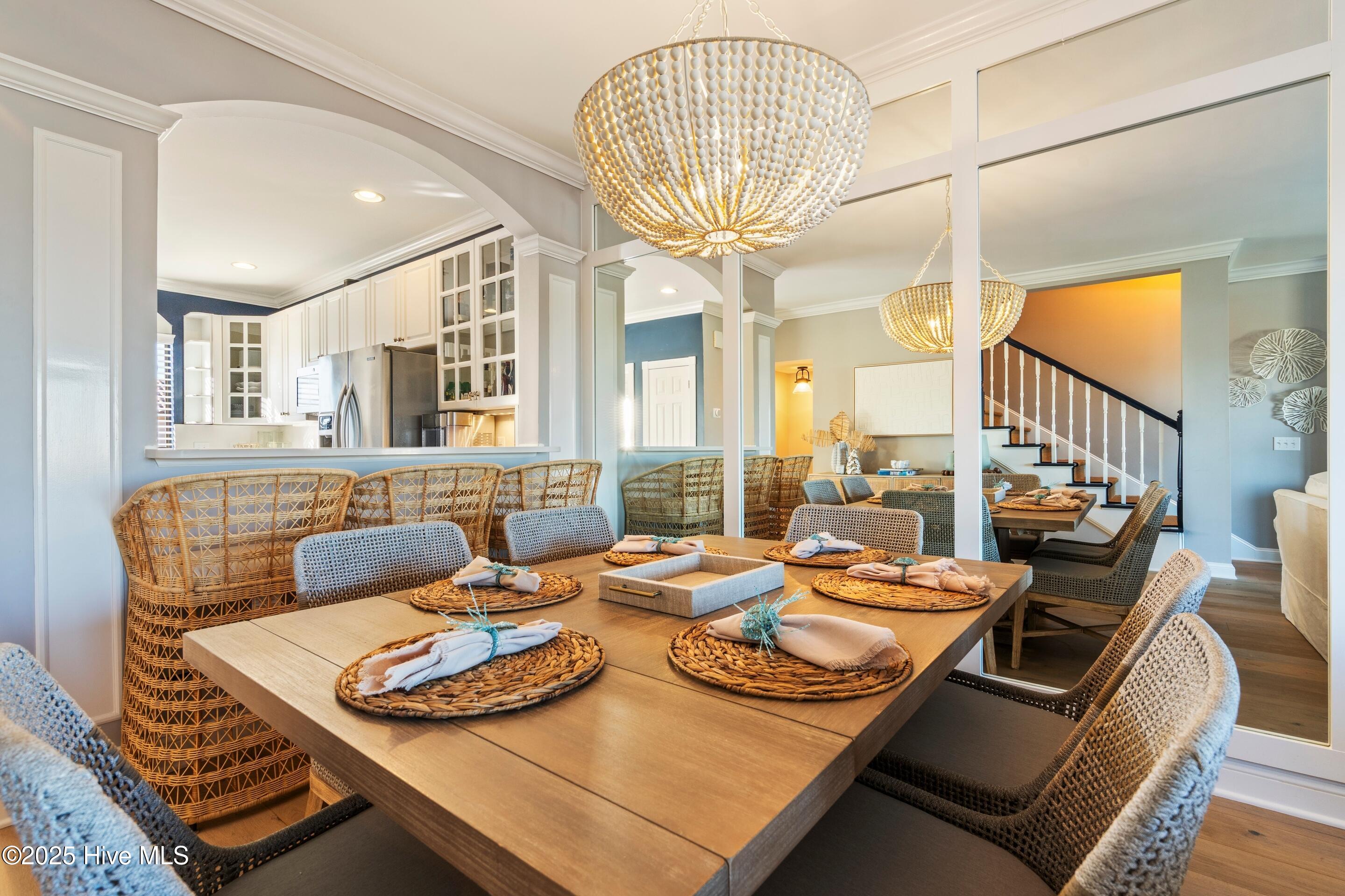 100545192 | Photo 19