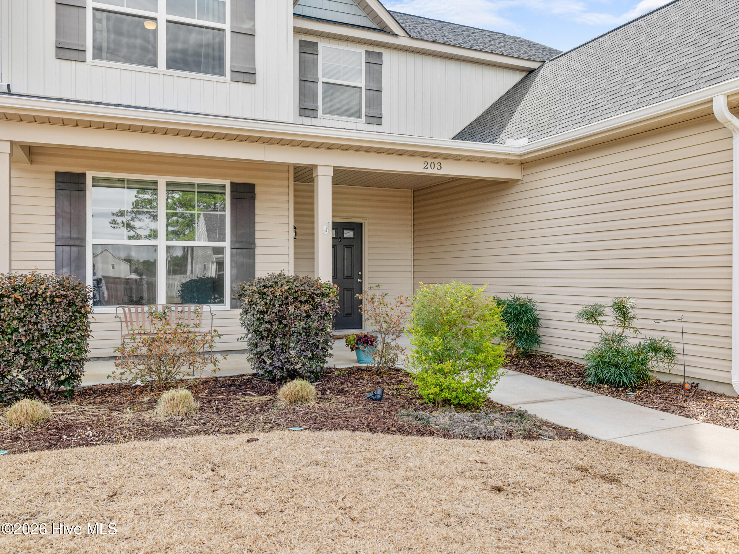 100557695 | Photo 10