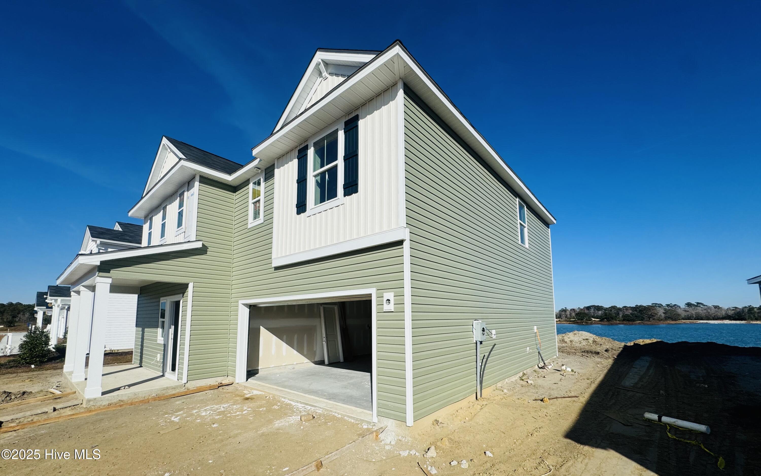 Homes for sale in Supply, NC | 3067 Cape Point Lane Sw, Supply, NC 28462 | MLS# 100532613