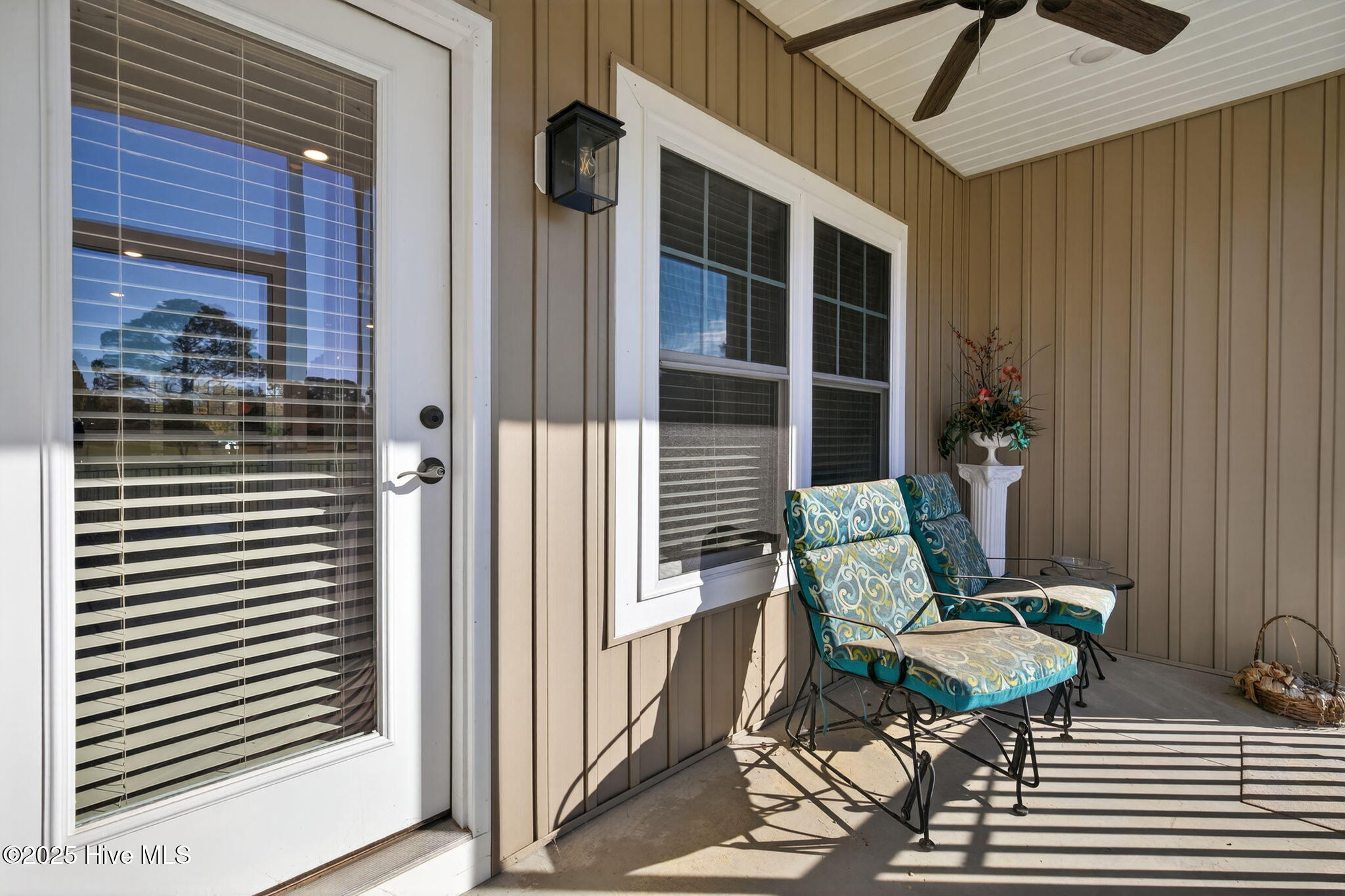 4915 Country Club Drive N, Wilson, NC, 27896