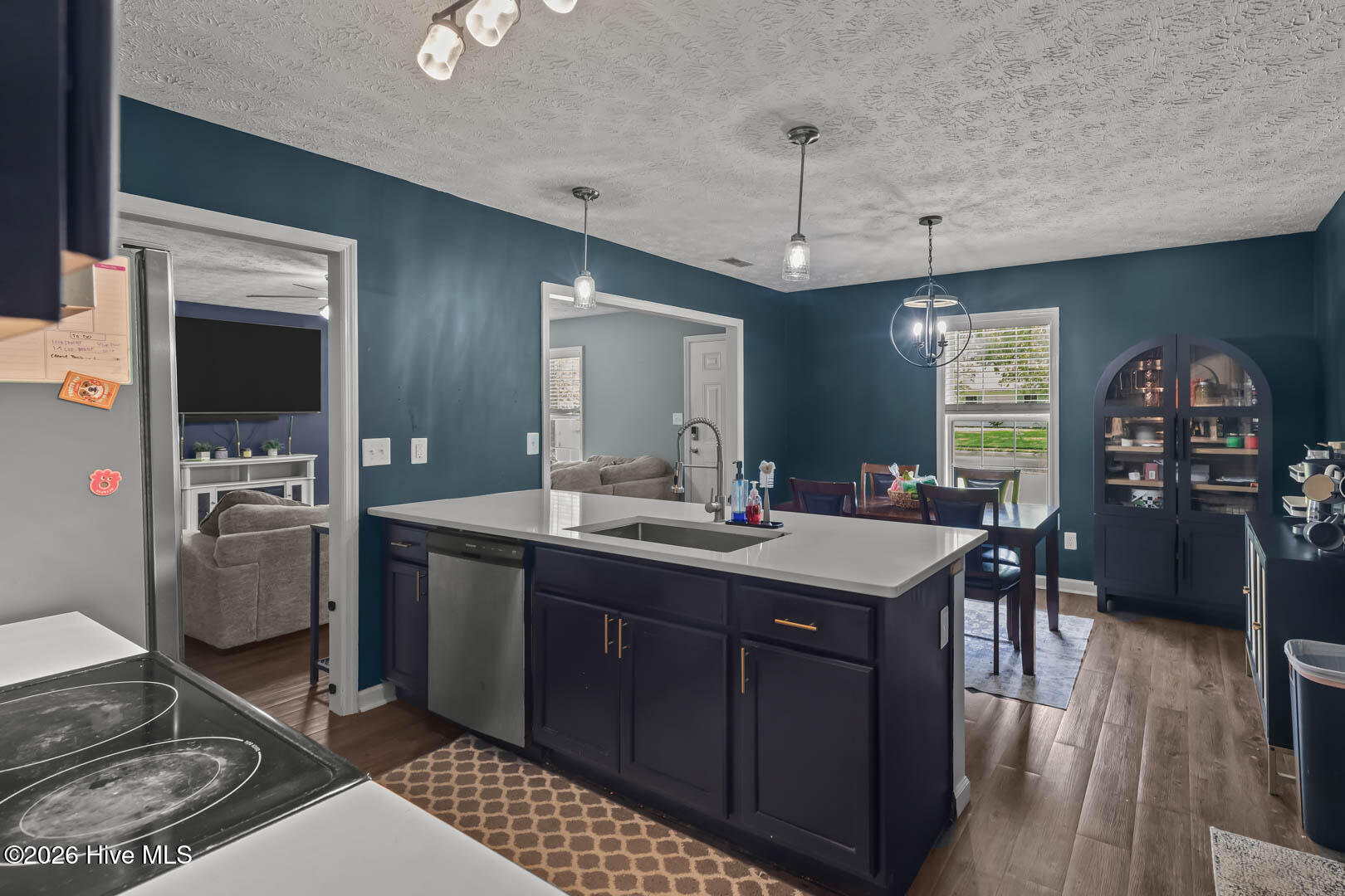 324 Lee Drive,Havelock