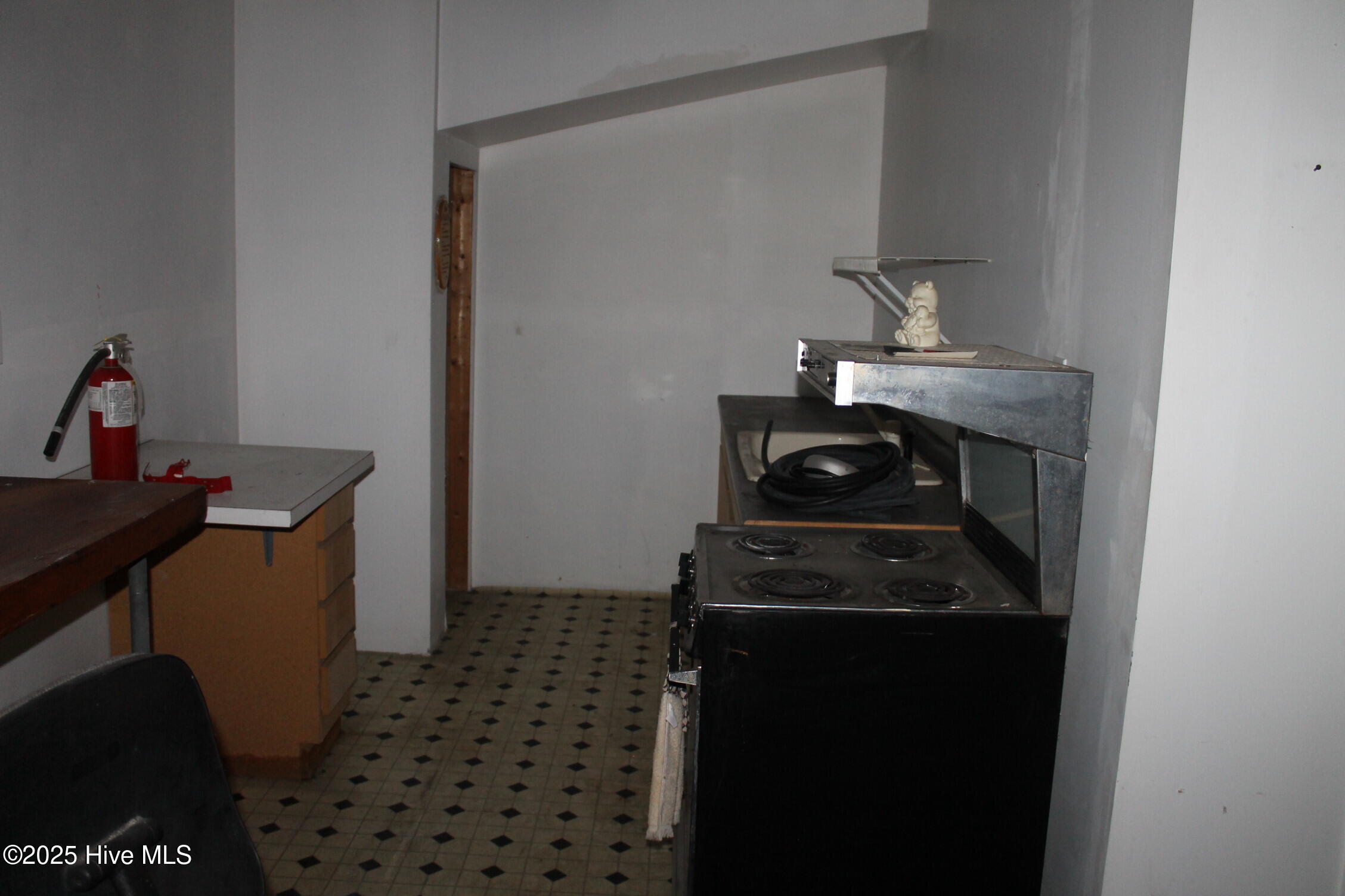 100497526 | Photo 31