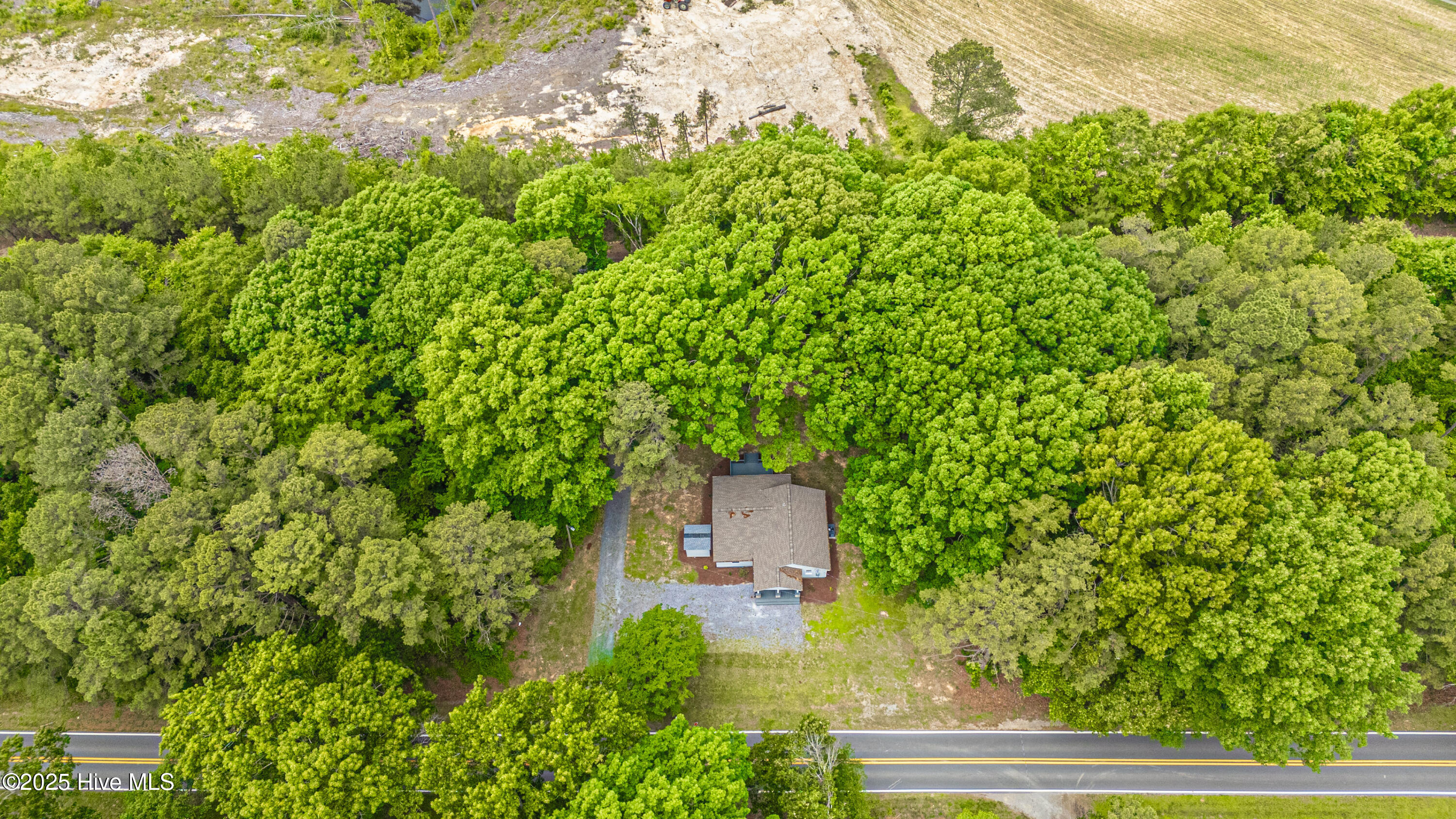 2396 Putnam Glendon Road