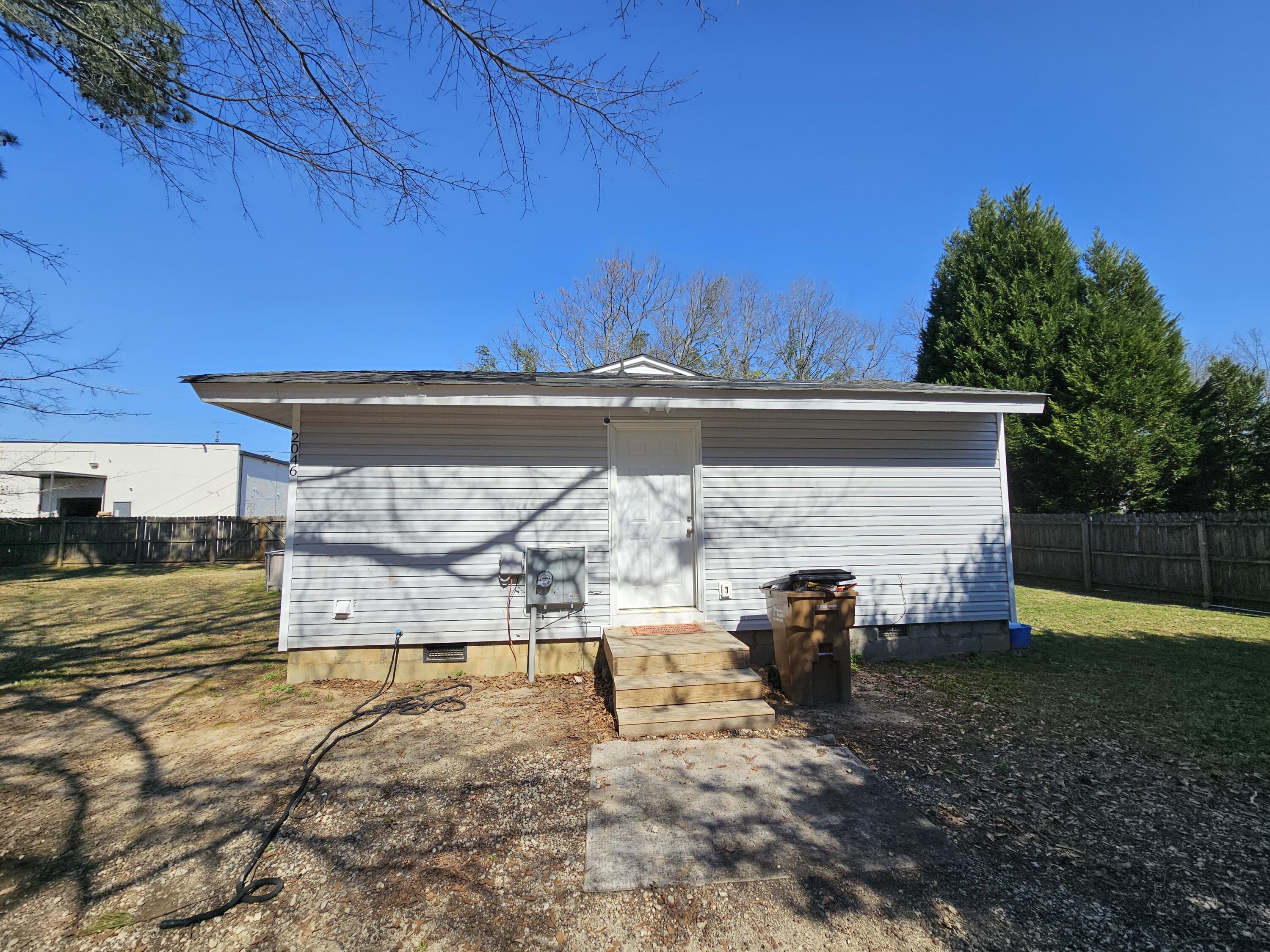 3rd image of 2046 Garnet Ln, Aiken, SC 29803 | MLS# 98254148