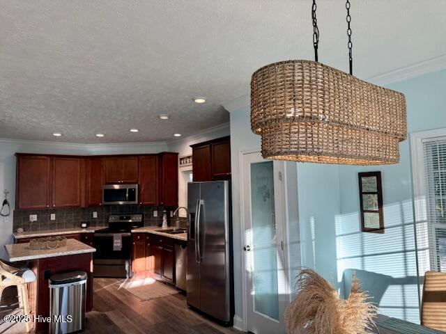 100545035 | Photo 31