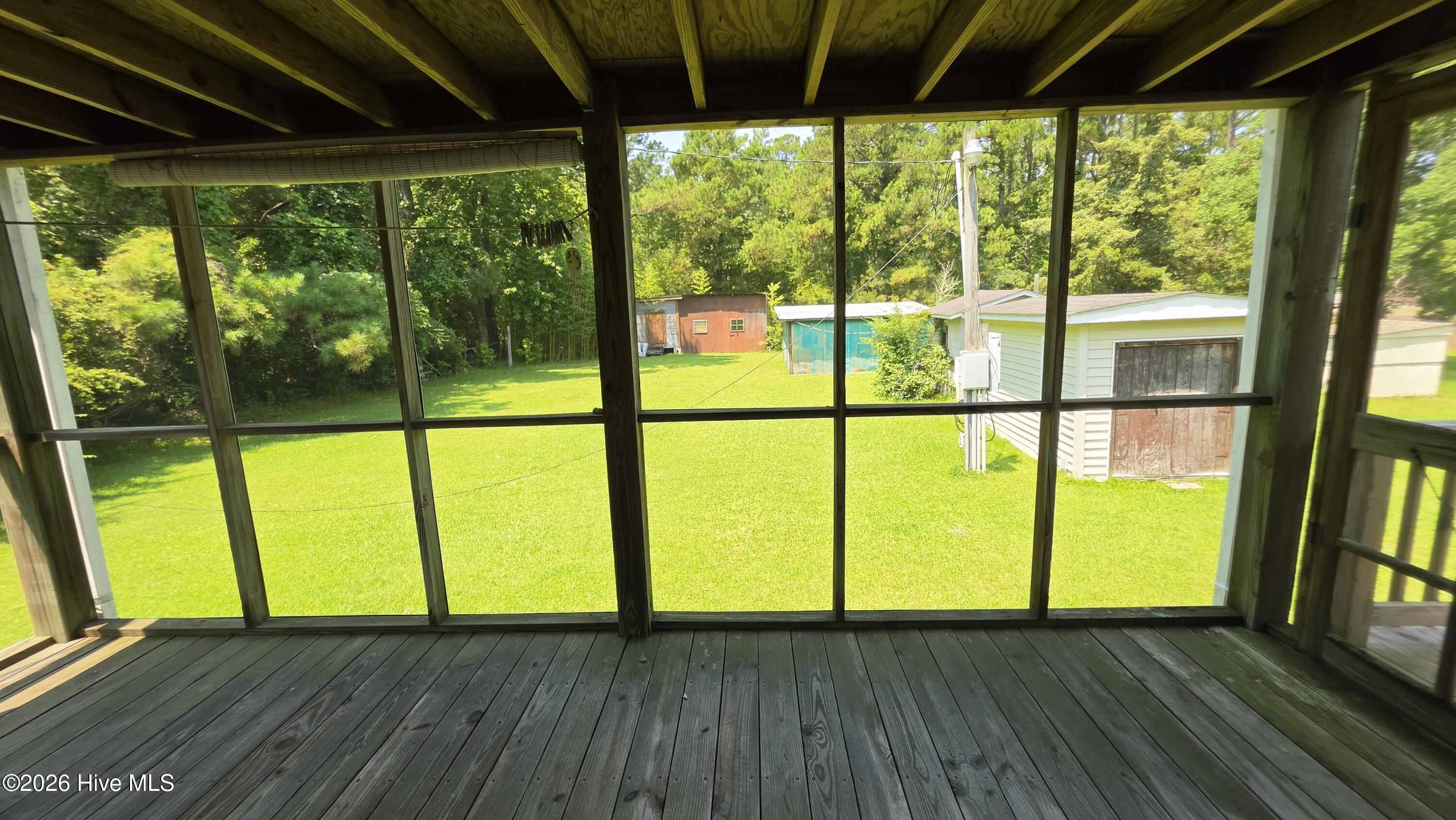 2761 Highway 70 Beaufort,Beaufort