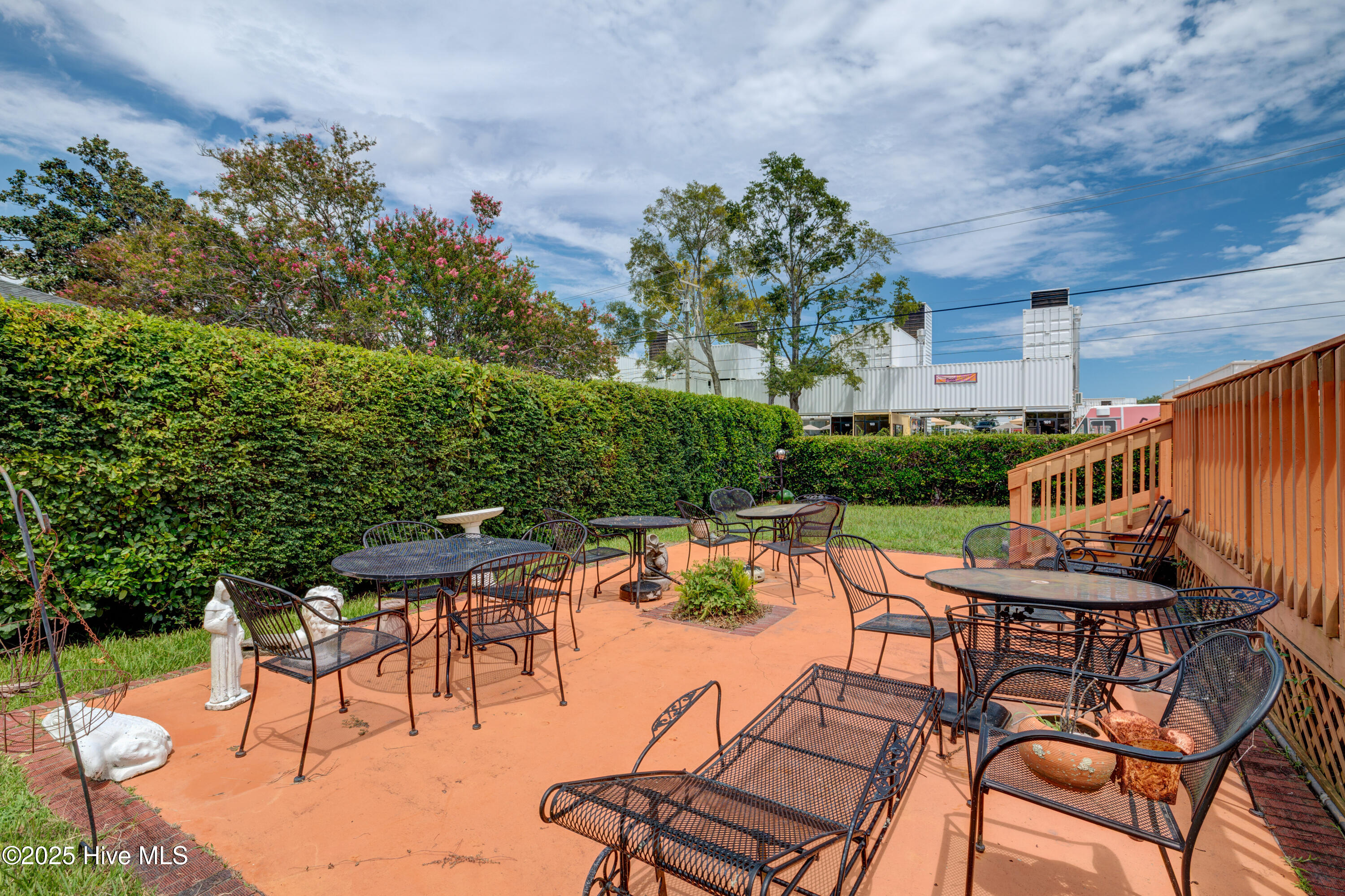 100523931 | Photo 44