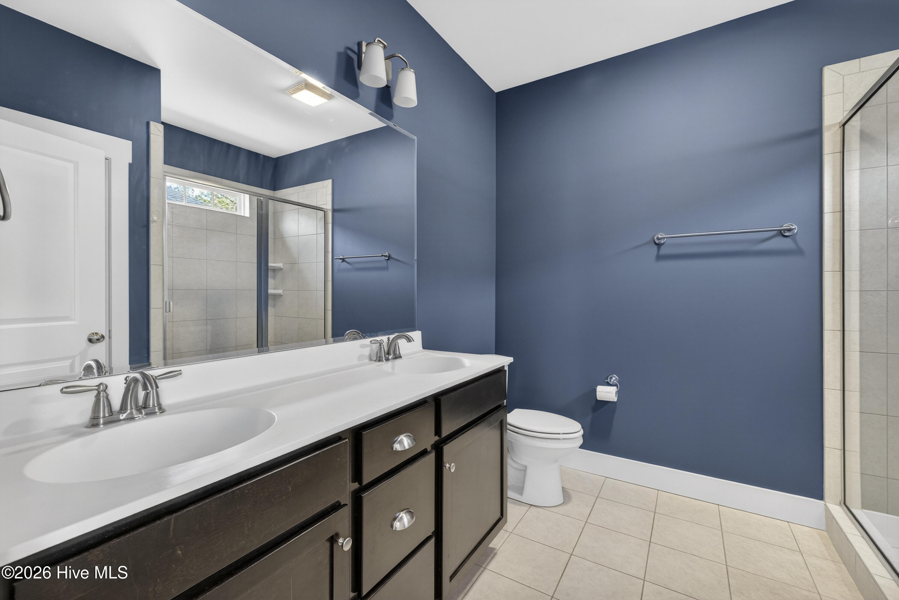 100552916 | Photo 31