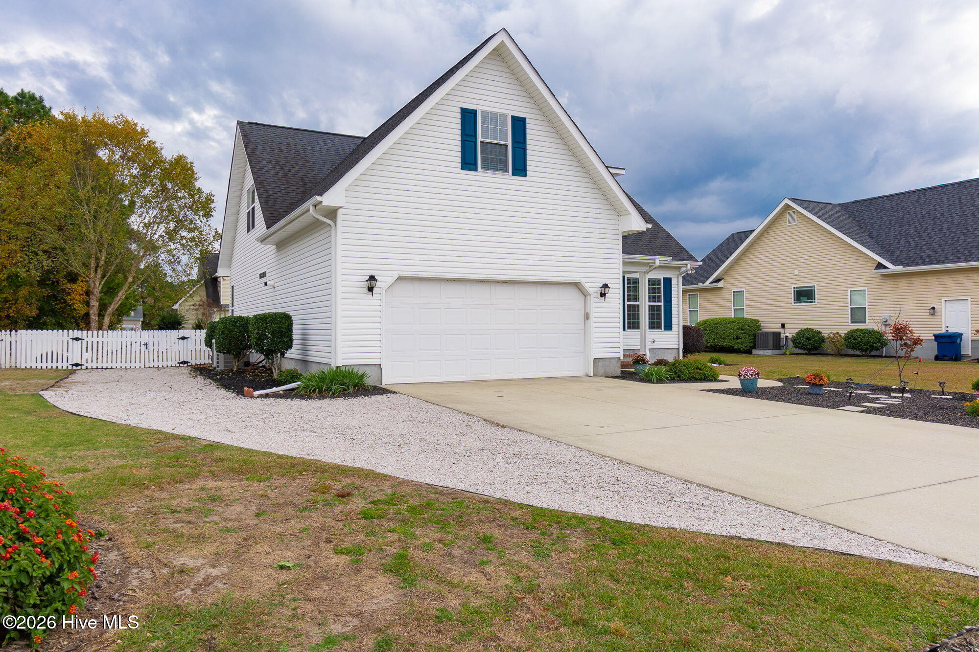 Homes for sale in Morehead City, NC | 1106 Woods Ct, Morehead City, NC 28557 | MLS# 100559543