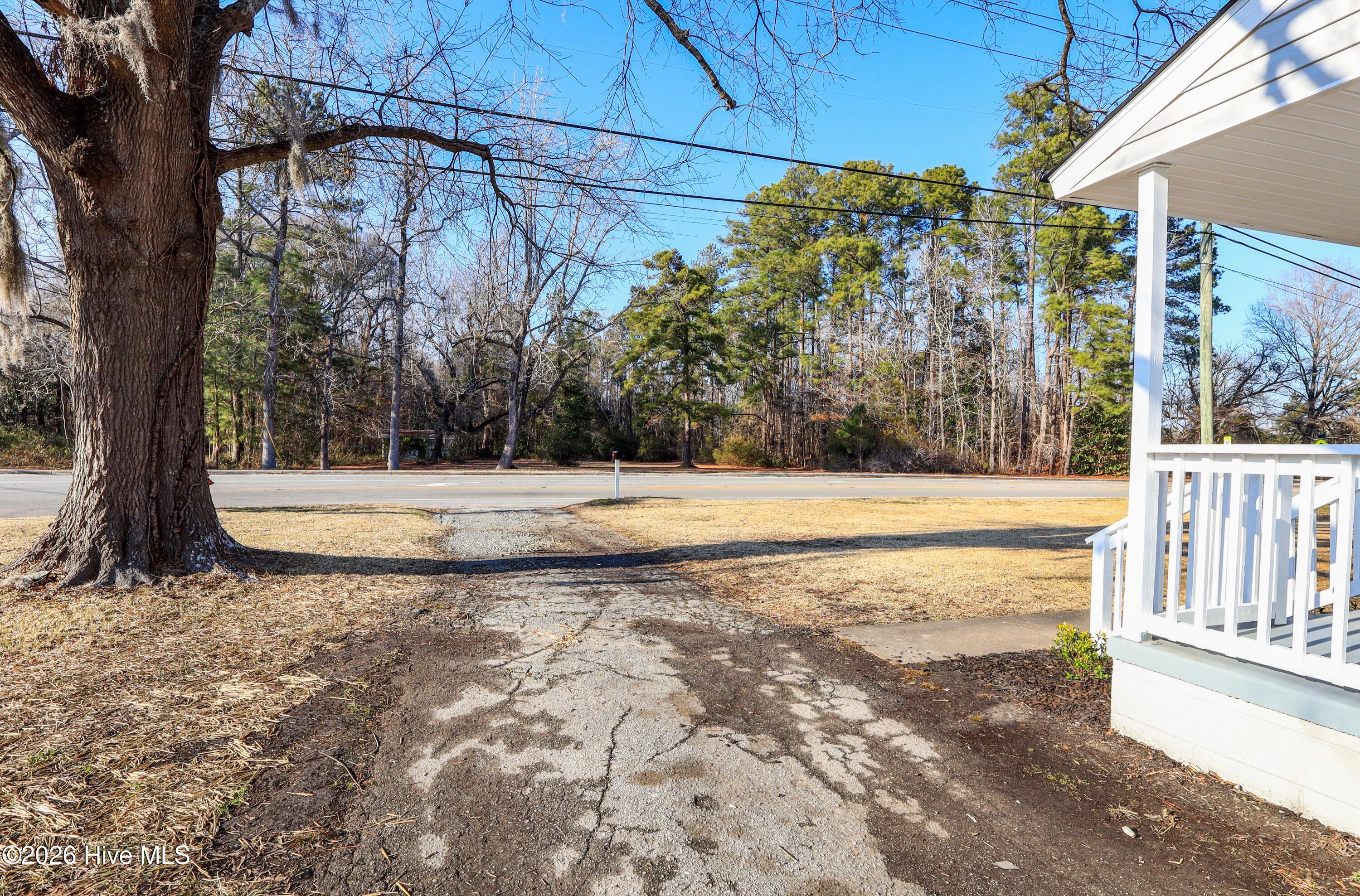 100553720 | Photo 42