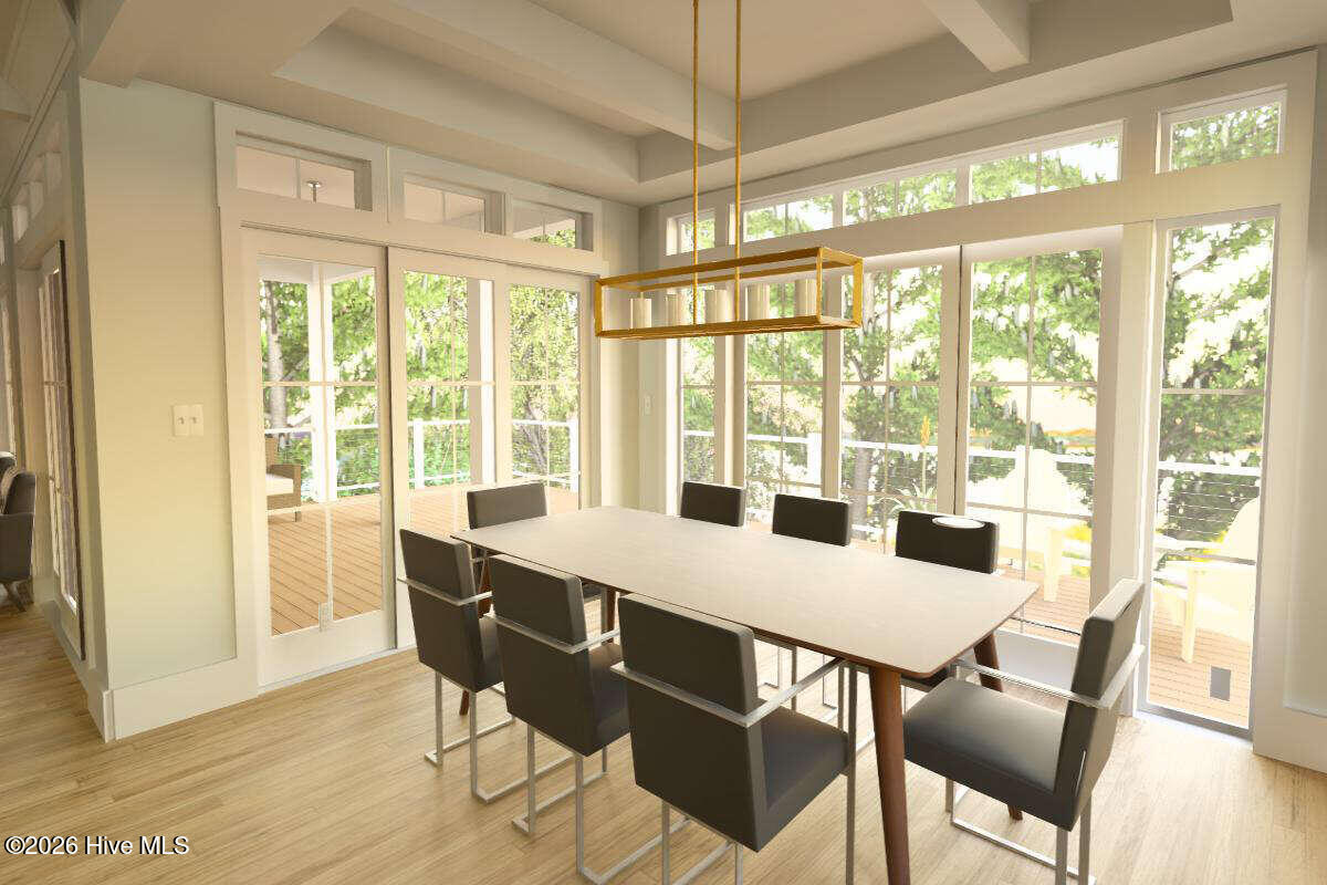 100553185 | Photo 11