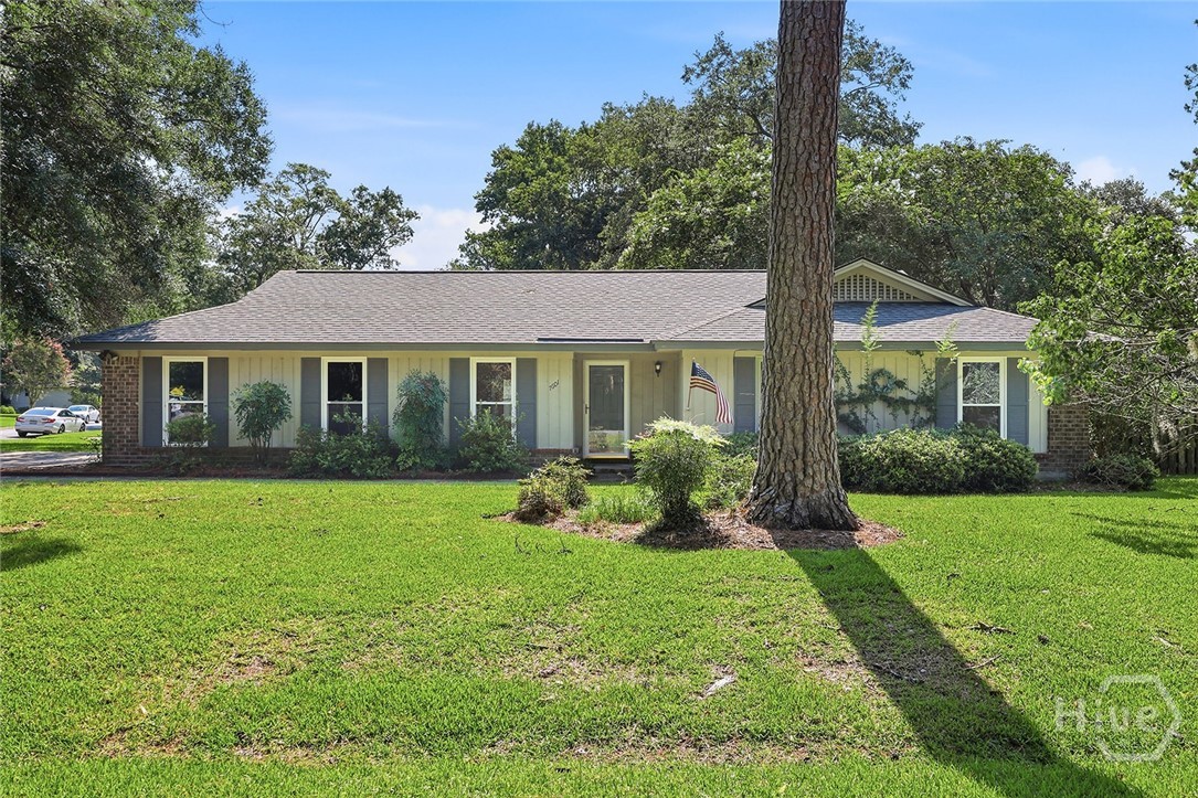 1st image of 7601 Wymberly Ct, Savannah, GA 31406 | MLS# SA362788
