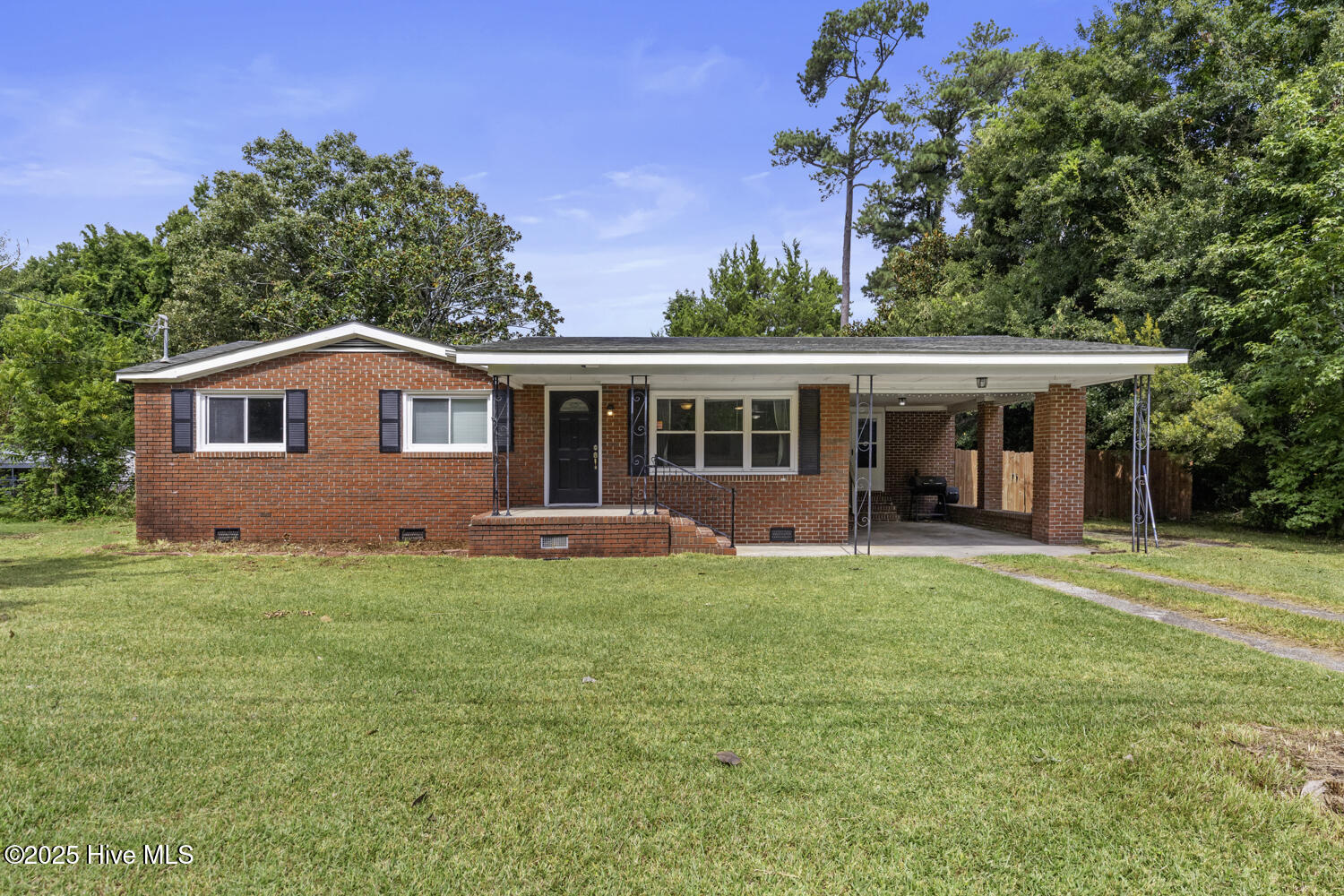 Homes for sale in Havelock, NC | 113 Ketner Blvd, Havelock, NC 28532 | MLS# 100529658