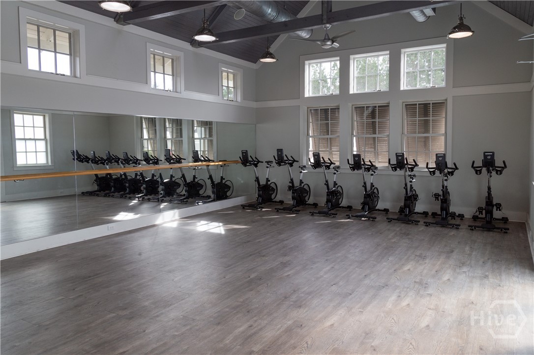 747 Blue Moon Crossing, Pooler, GA, 31322