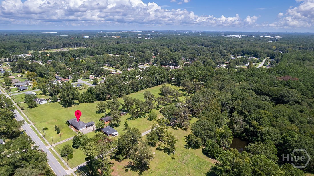 1324 S Rogers Street, Pooler, GA 31322 Listing Photo  10