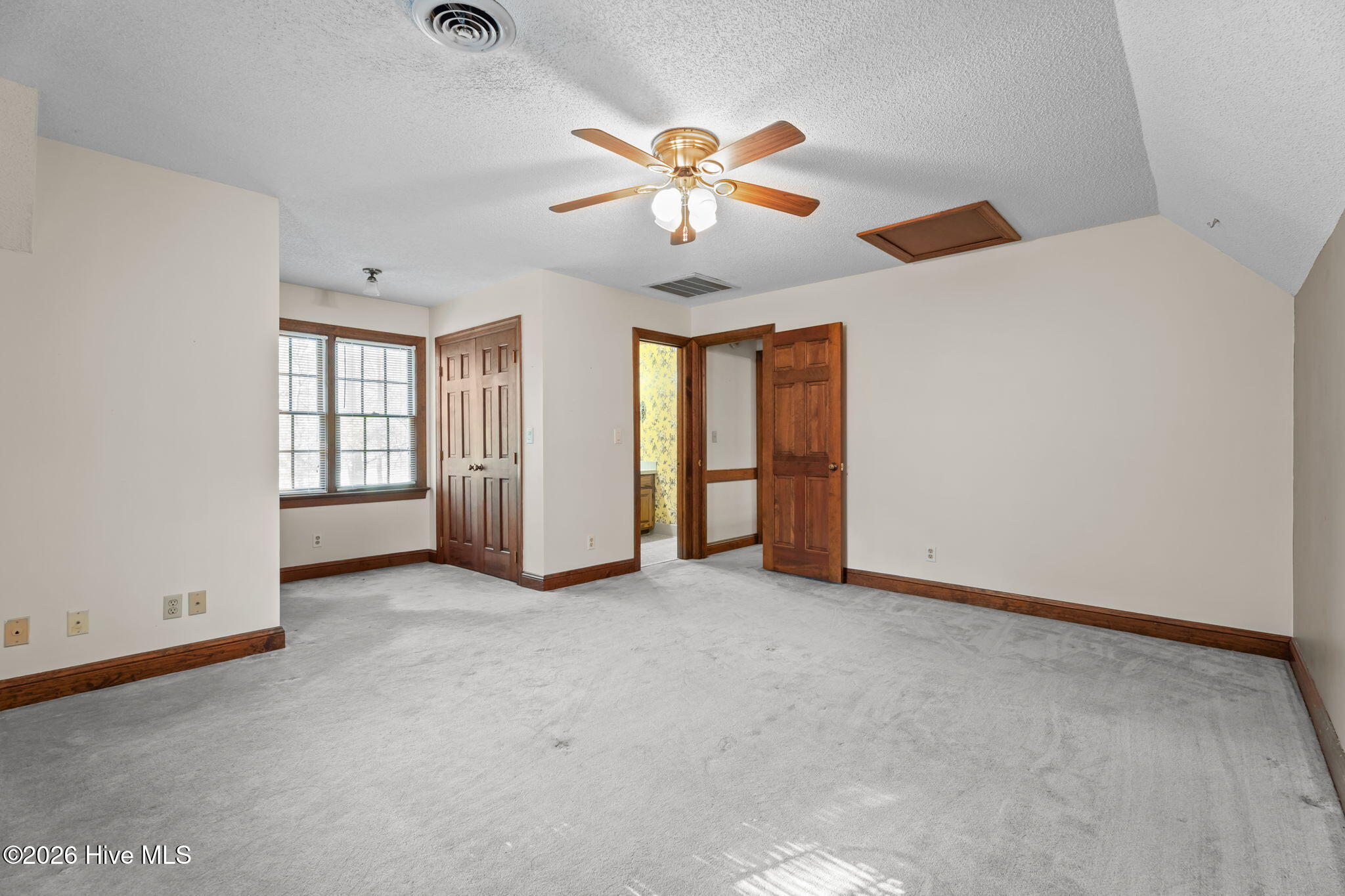 1241 Green Tee Lane, Rocky Mount, NC, 27804